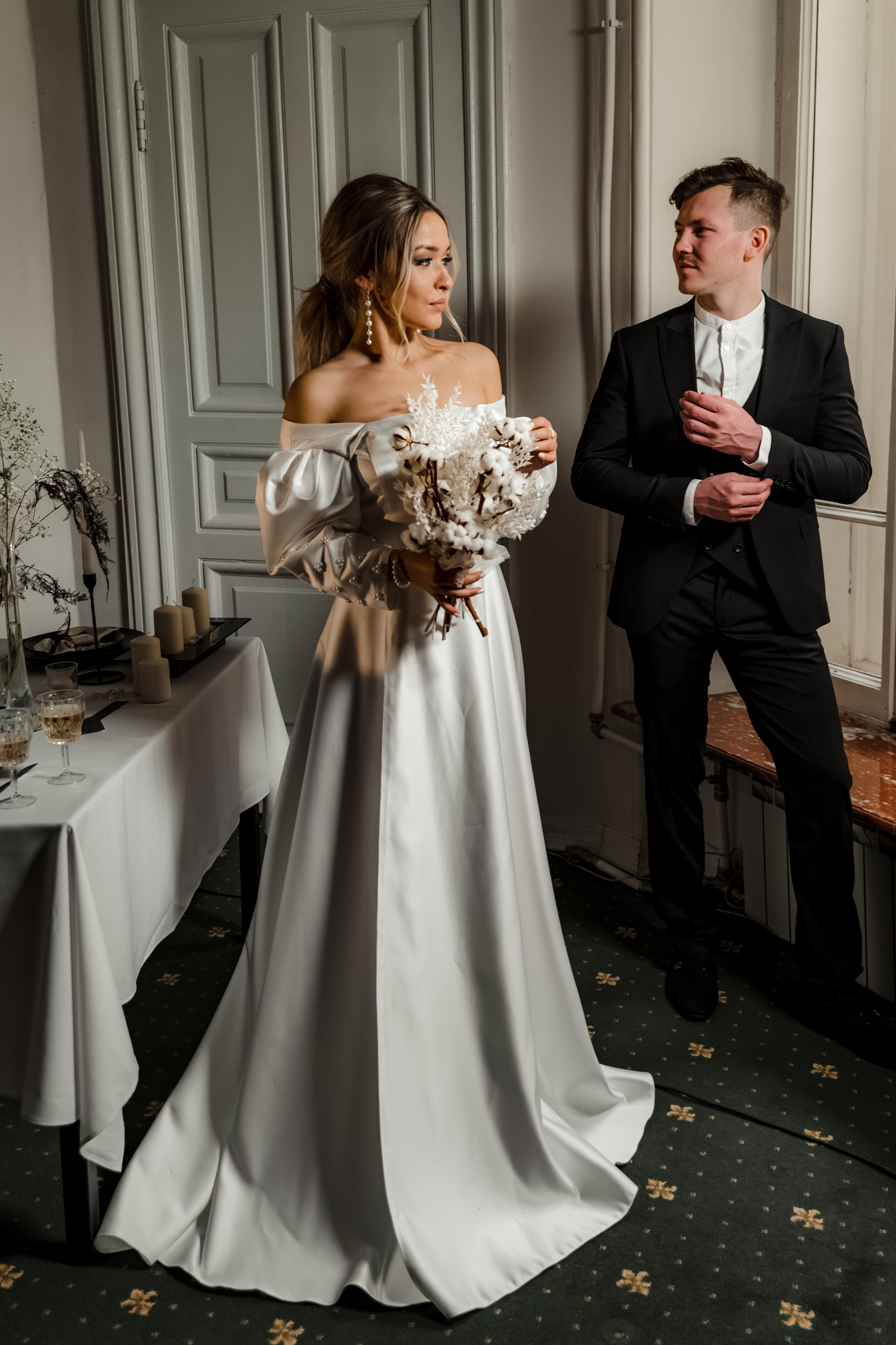 Свадебная фотосъемка, свадьба, свадебный фотограф, фотограф видеограф