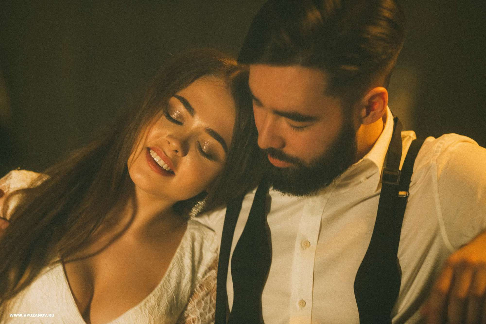 Свадебная фотосъемка, видео, свадебный фотограф, фотограф видеограф