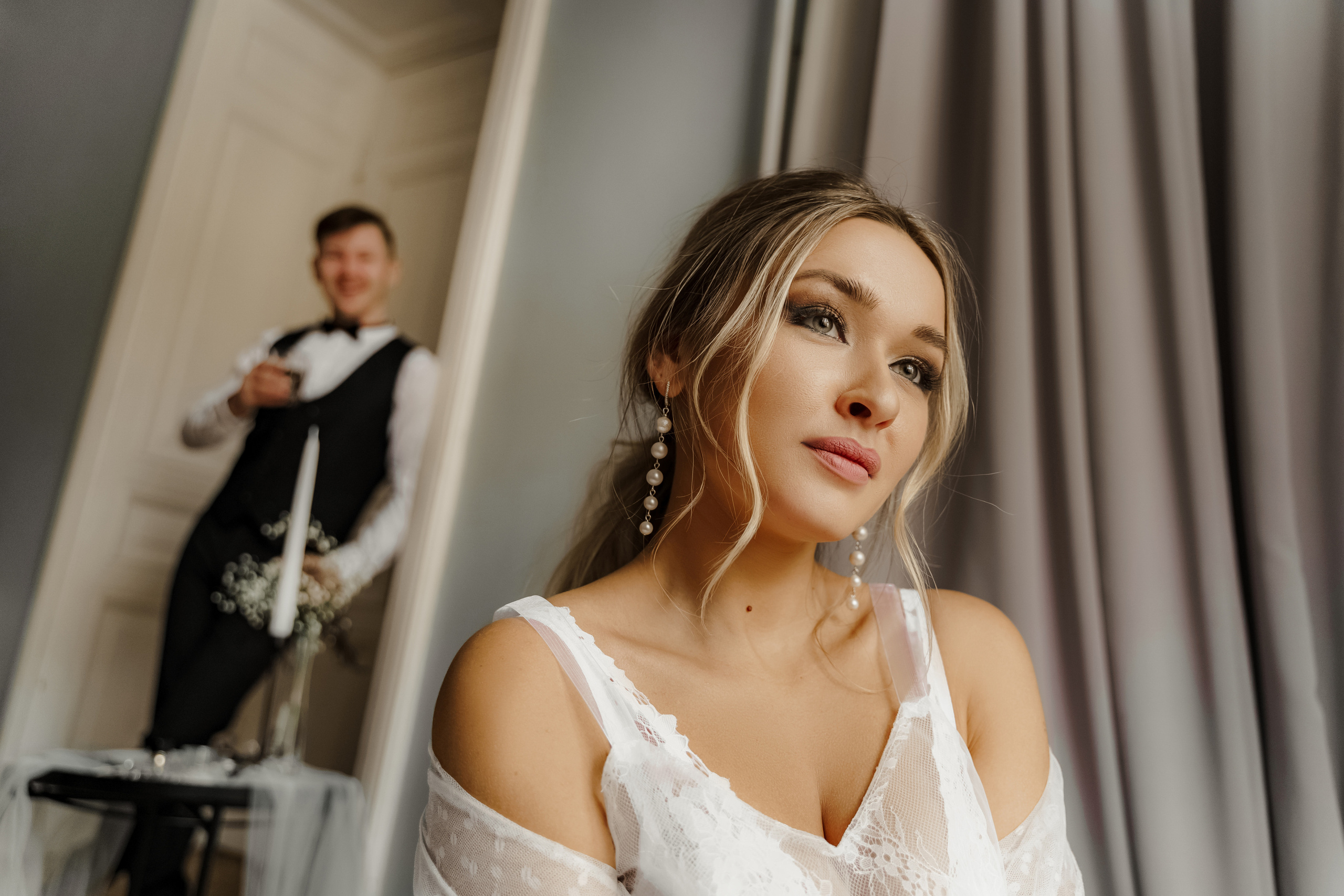 Свадебная фотосъемка, свадьба, свадебный фотограф, фотограф видеограф