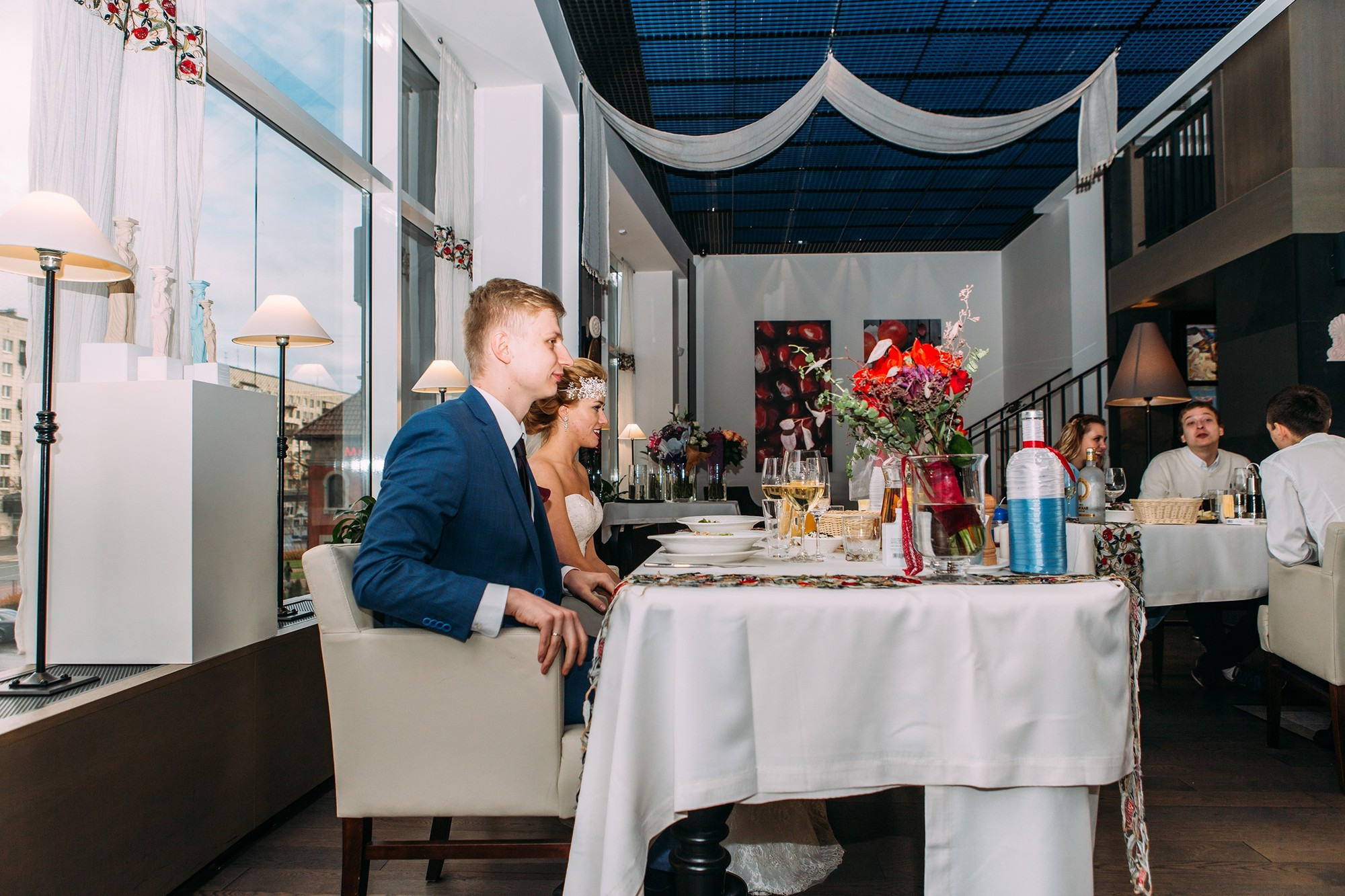 Свадебная фотосъемка, видео, свадебный фотограф, фотограф видеограф