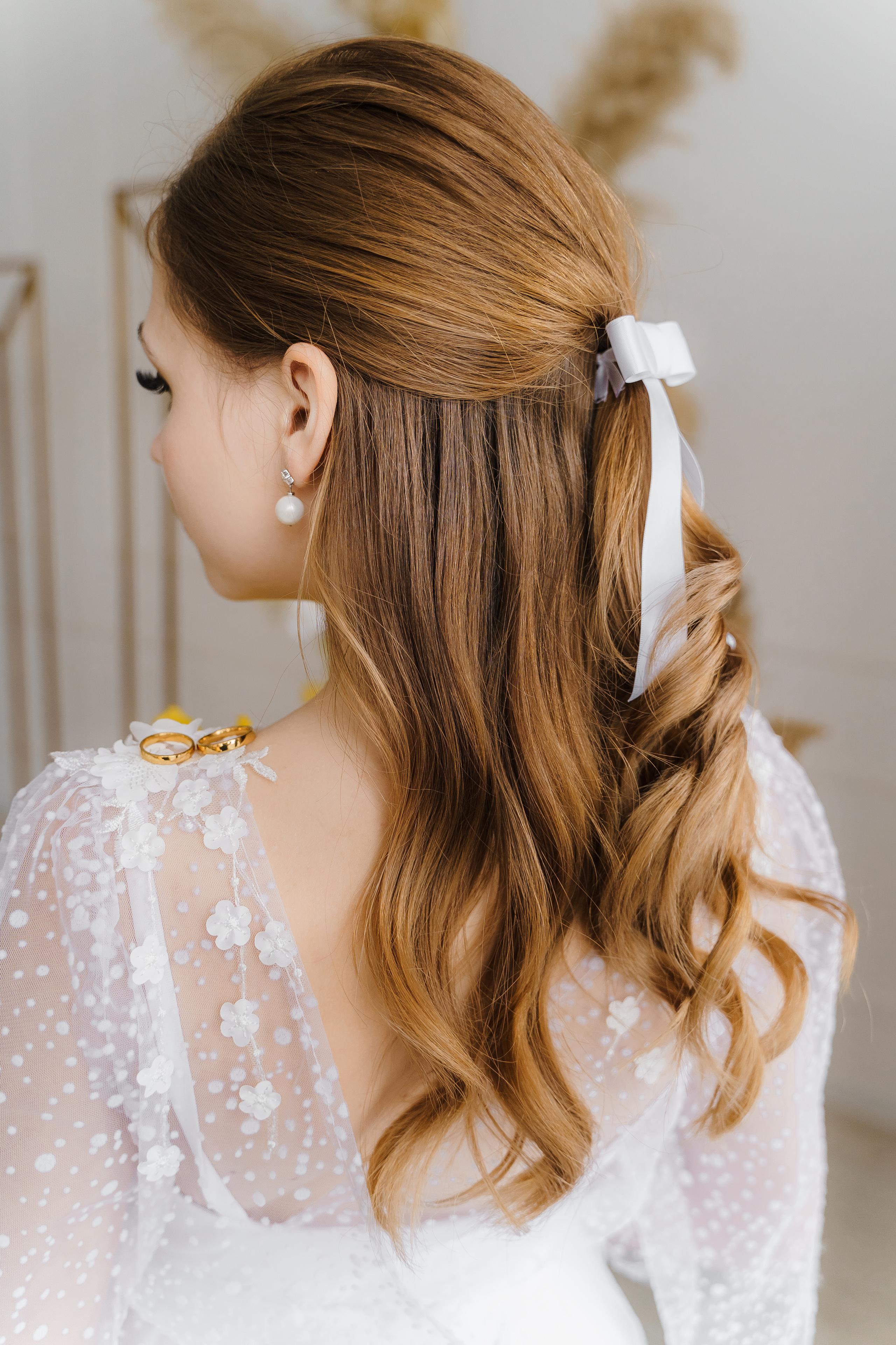 Свадебная фотосъемка, свадьба, свадебный фотограф, фотограф видеограф