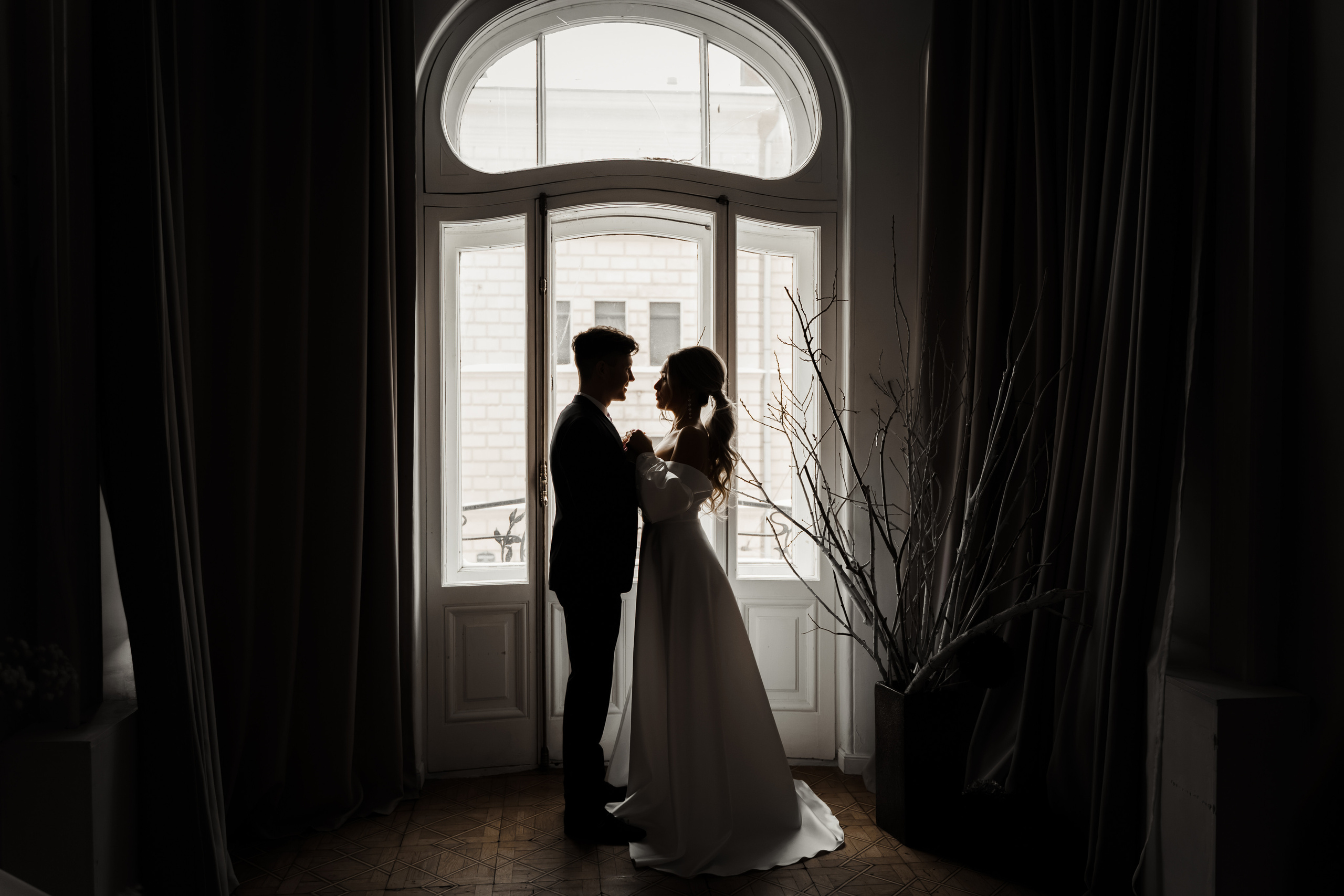 Свадебная фотосъемка, свадьба, свадебный фотограф, фотограф видеограф