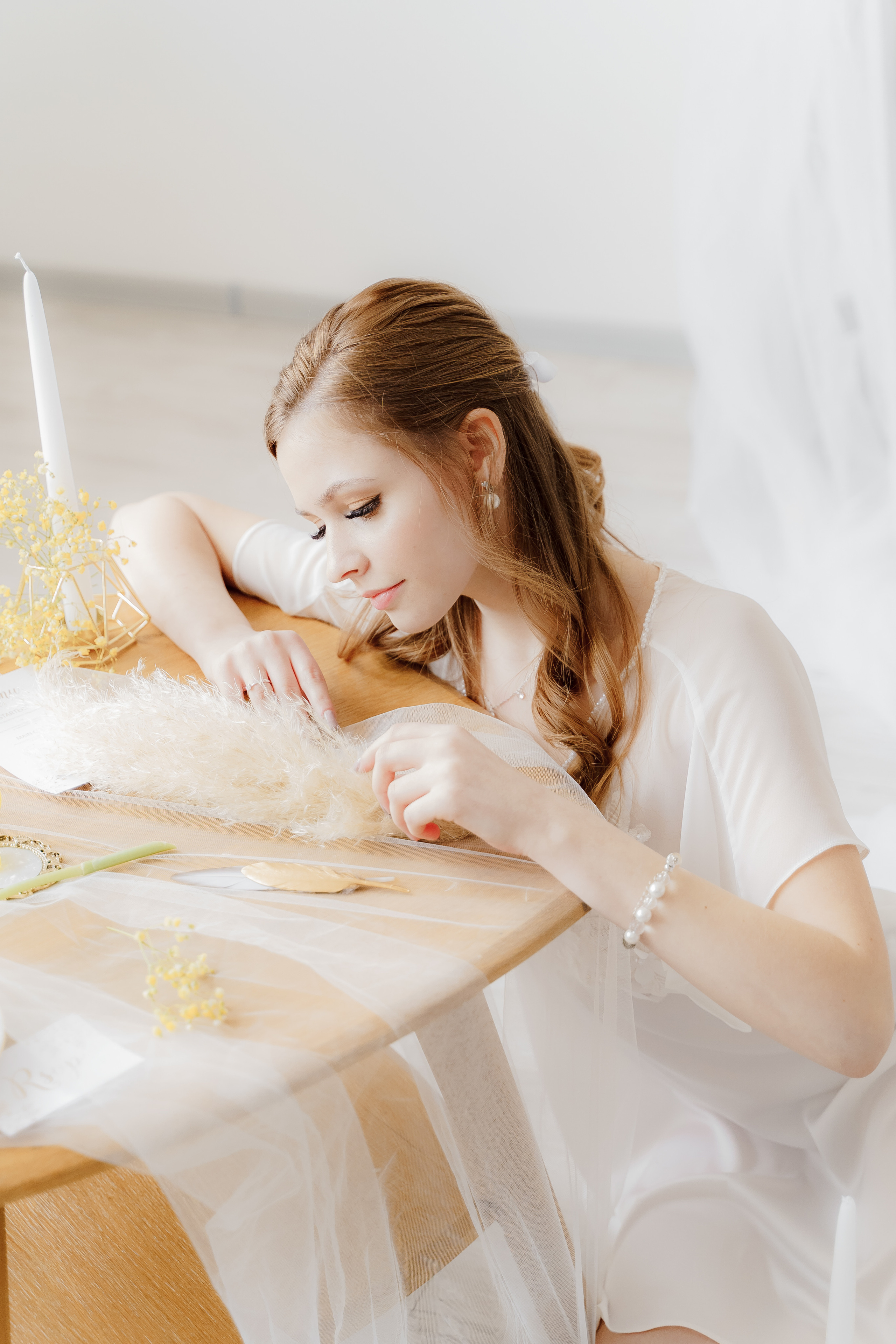 Свадебная фотосъемка, свадьба, свадебный фотограф, фотограф видеограф