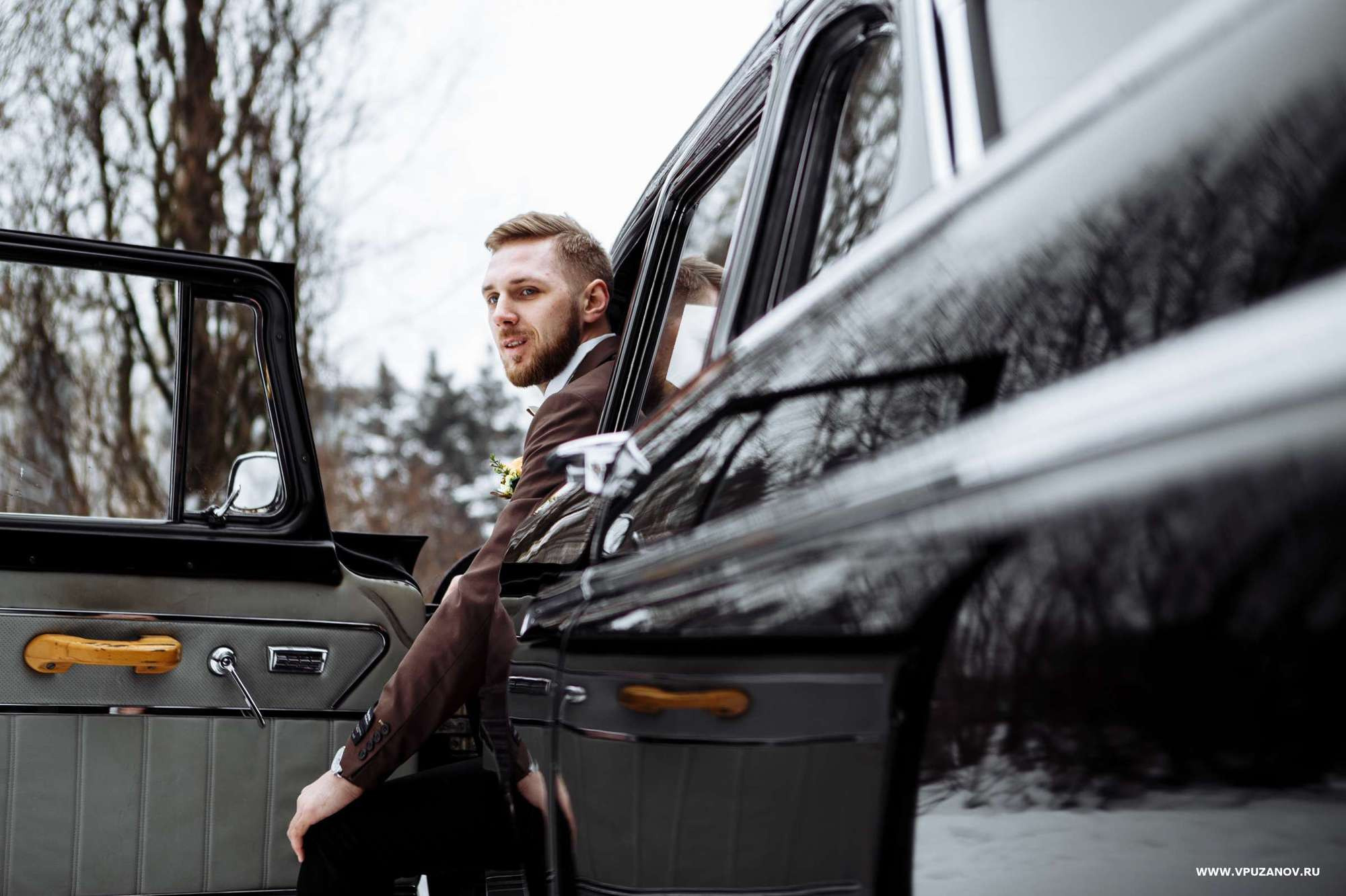 Свадебная фотосъемка, видео, свадебный фотограф, фотограф видеограф