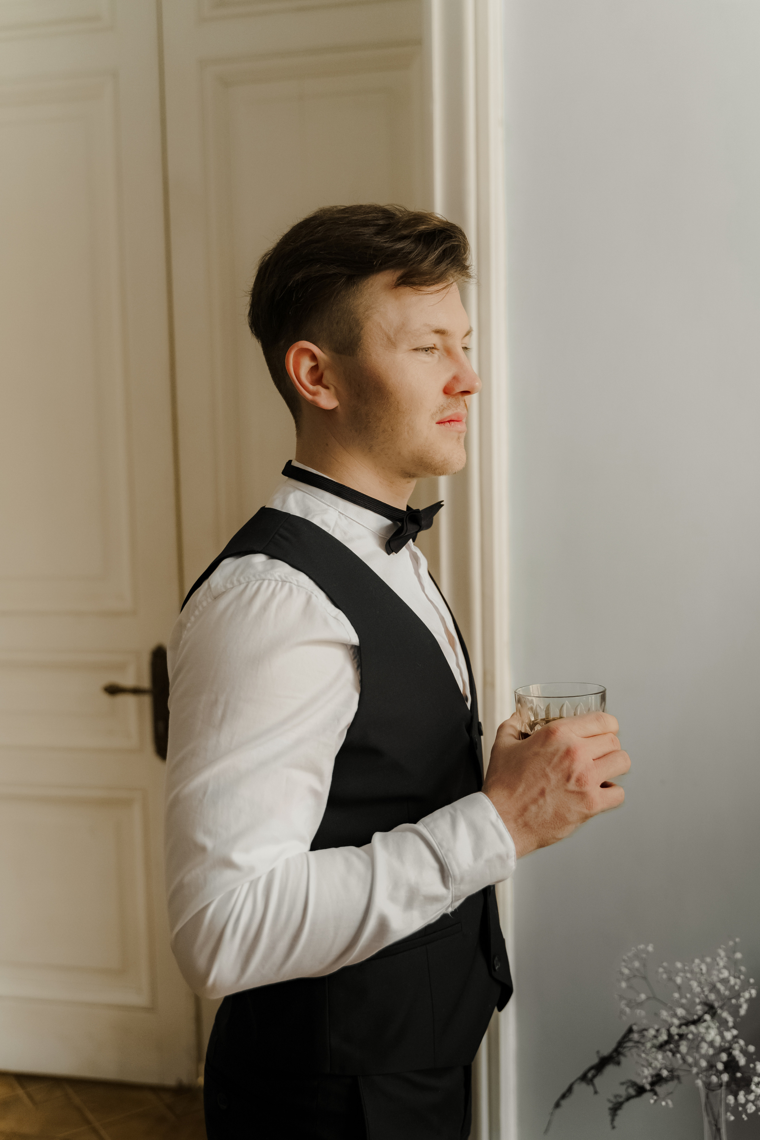 Свадебная фотосъемка, свадьба, свадебный фотограф, фотограф видеограф