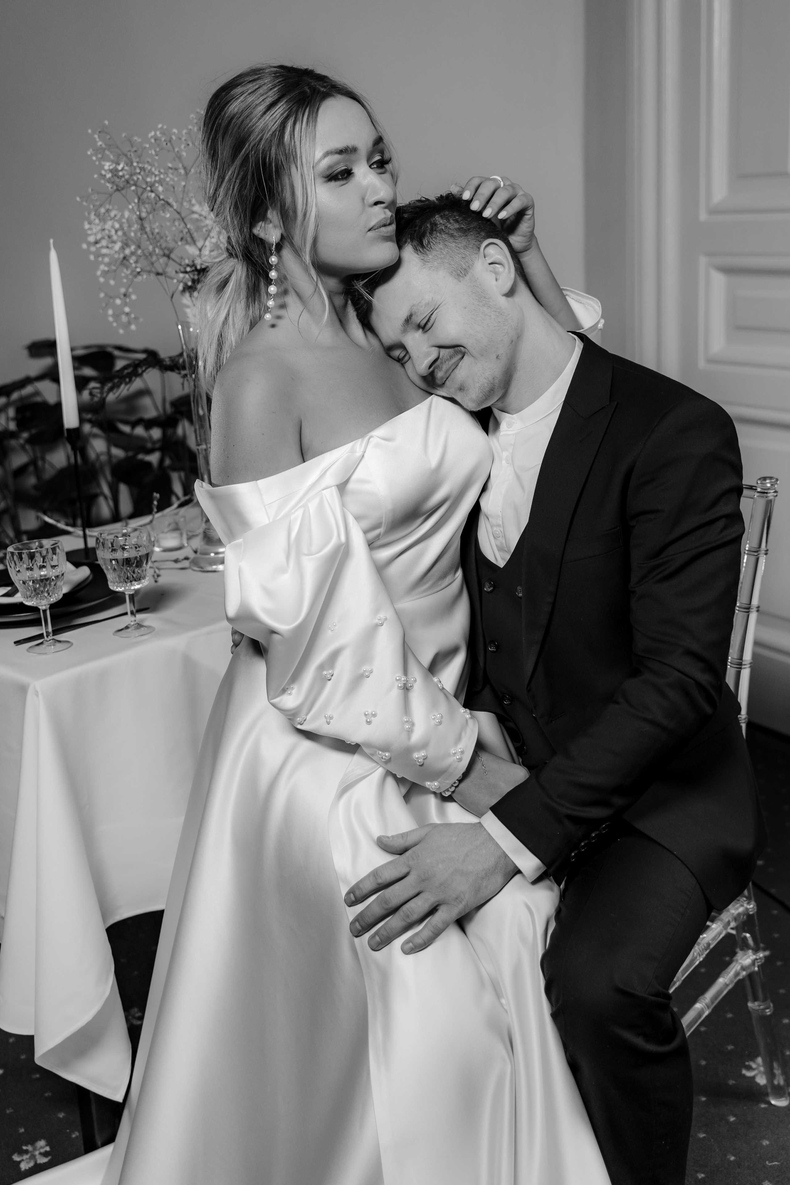 Свадебная фотосъемка, свадьба, свадебный фотограф, фотограф видеограф