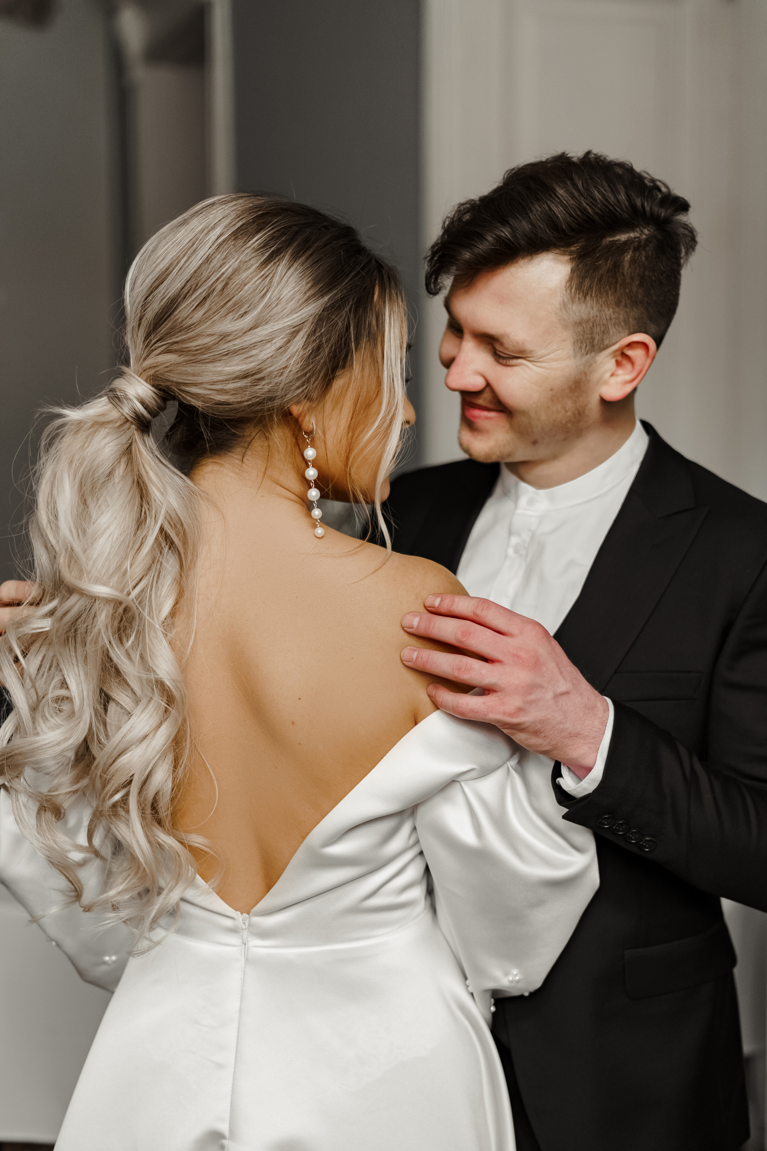 Свадебная фотосъемка, свадьба, свадебный фотограф, фотограф видеограф