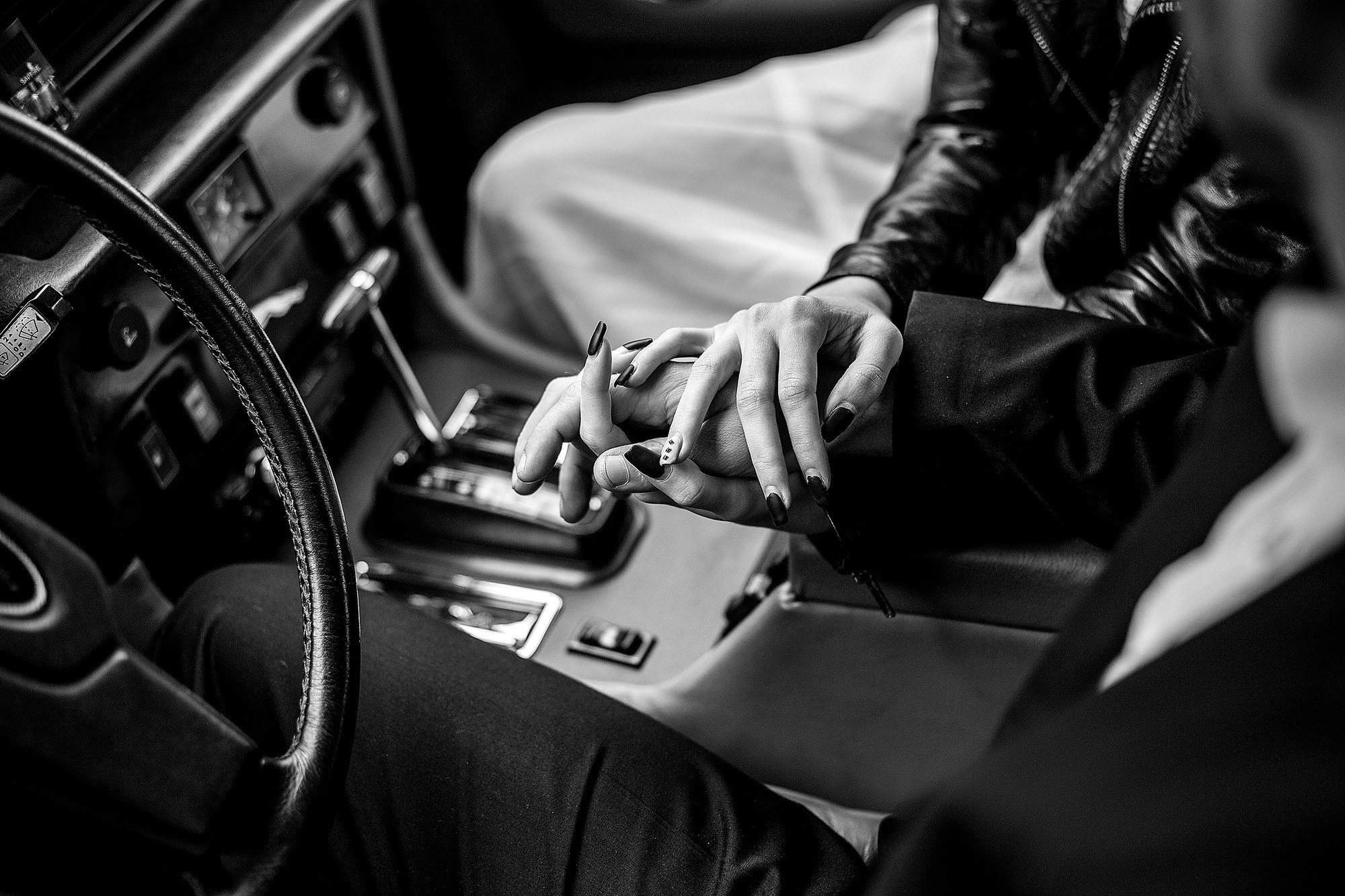 Свадебная фотосъемка, видео, свадебный фотограф, фотограф видеограф