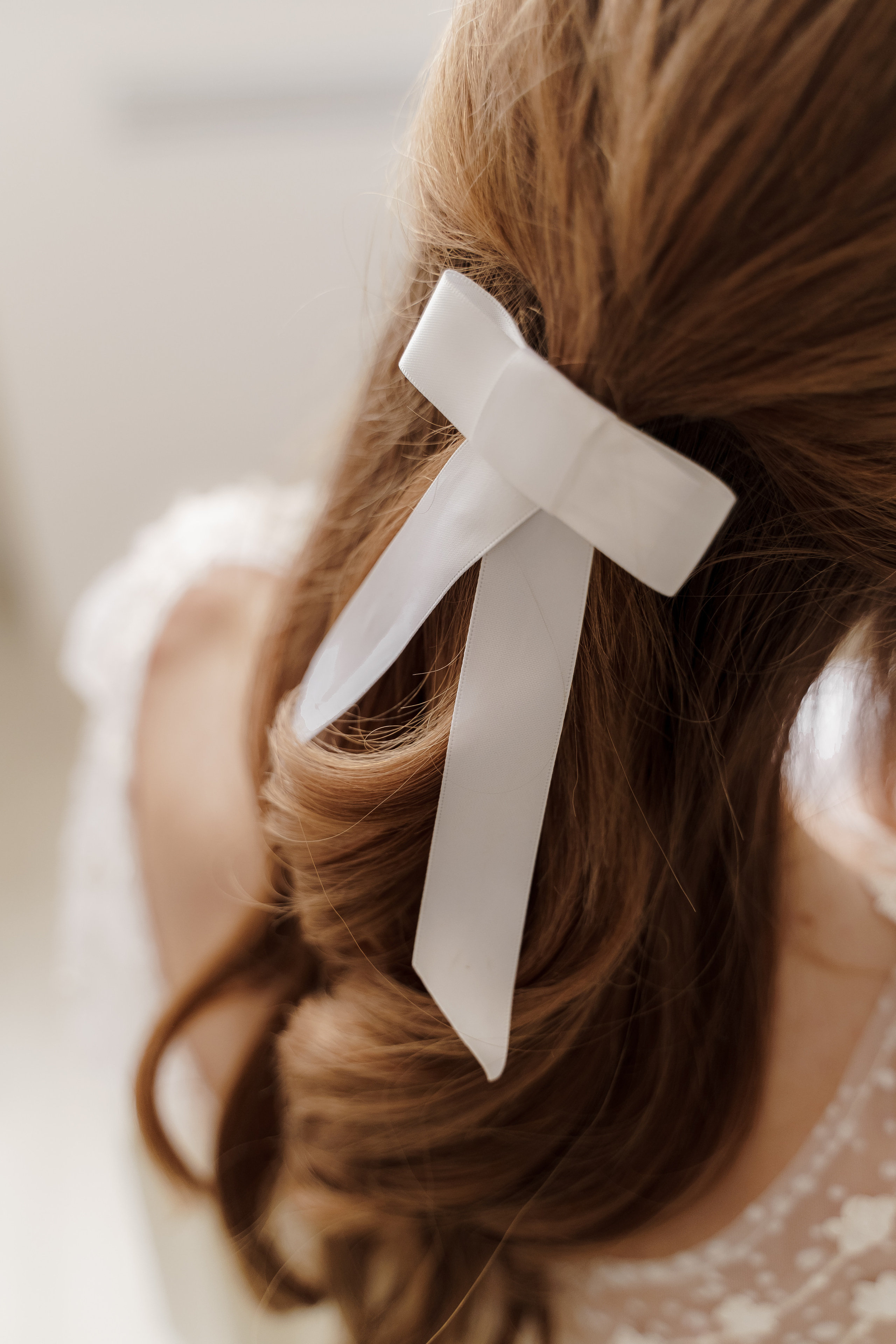 Свадебная фотосъемка, свадьба, свадебный фотограф, фотограф видеограф