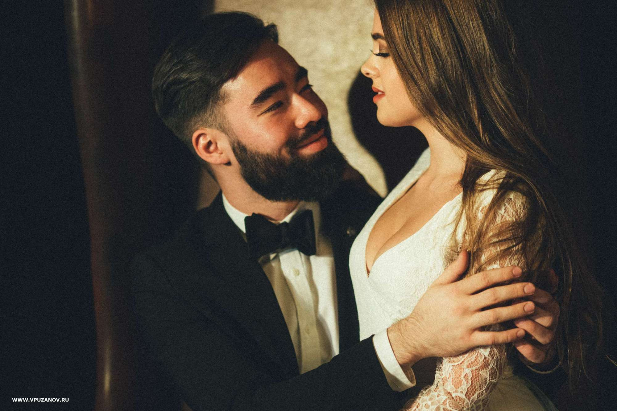 Свадебная фотосъемка, видео, свадебный фотограф, фотограф видеограф