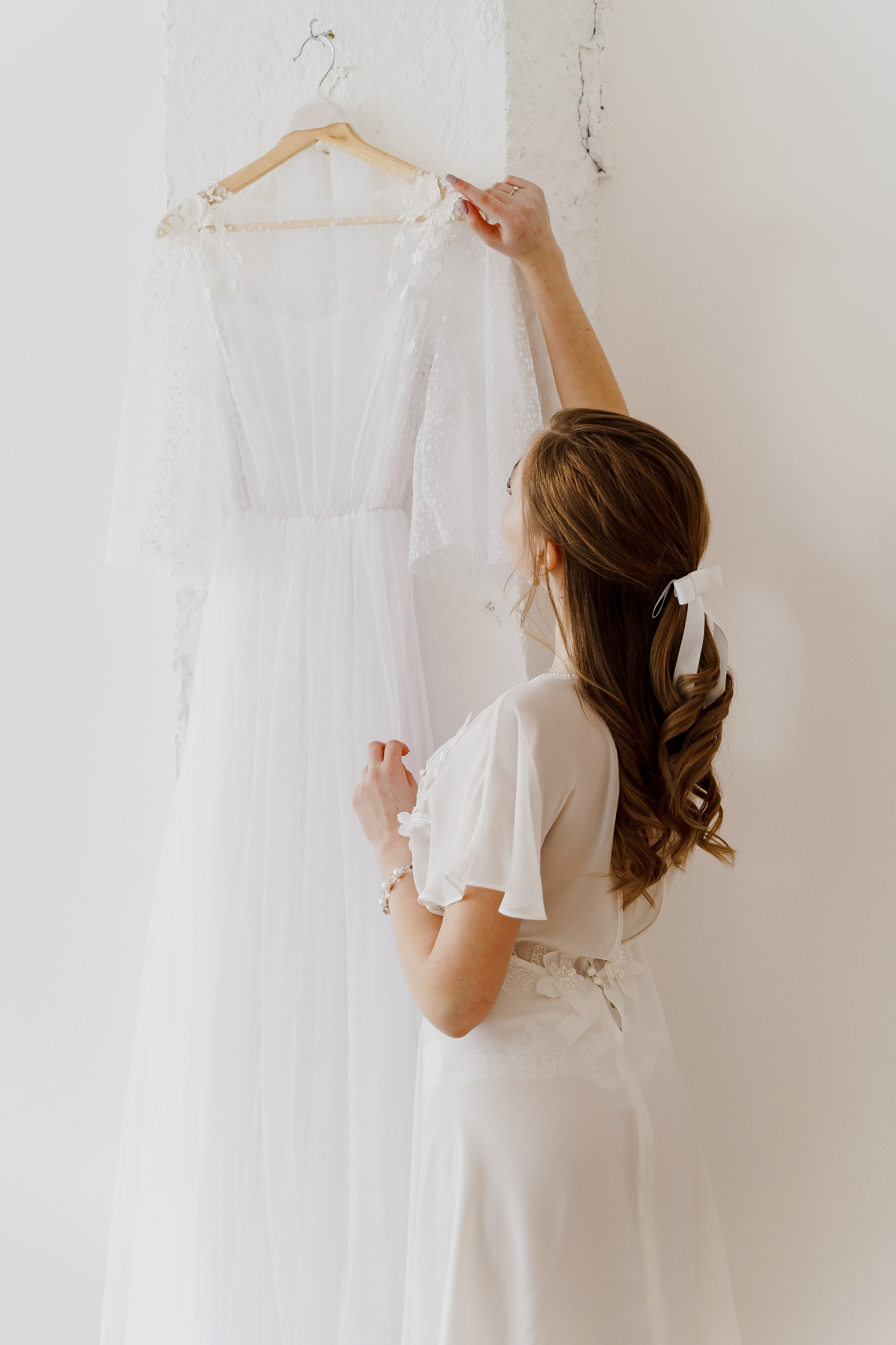 Свадебная фотосъемка, свадьба, свадебный фотограф, фотограф видеограф