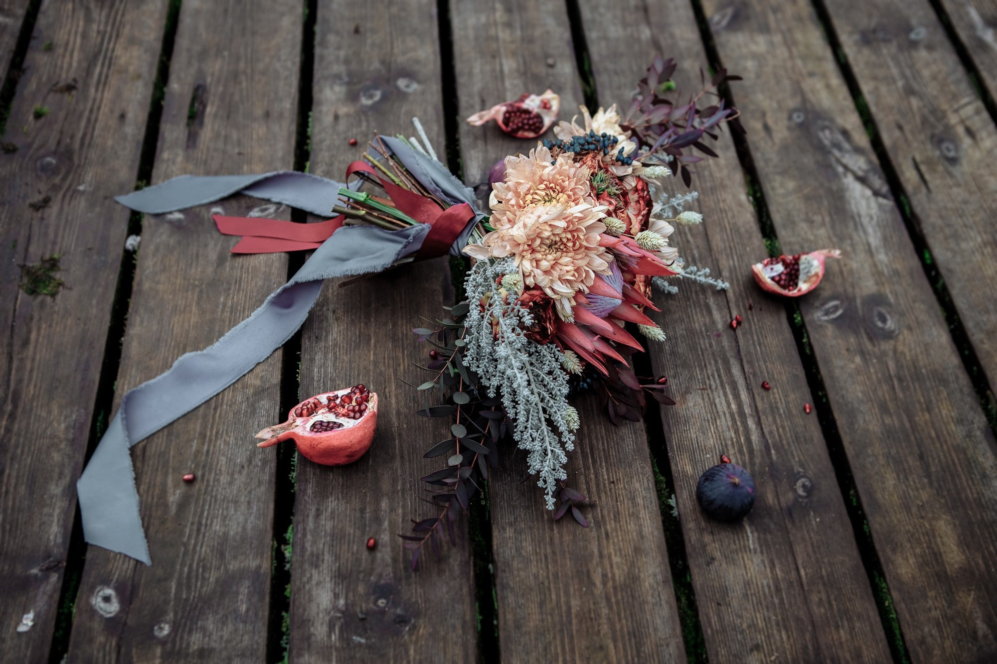 Свадебная фотосъемка, видео, свадебный фотограф, фотограф видеограф