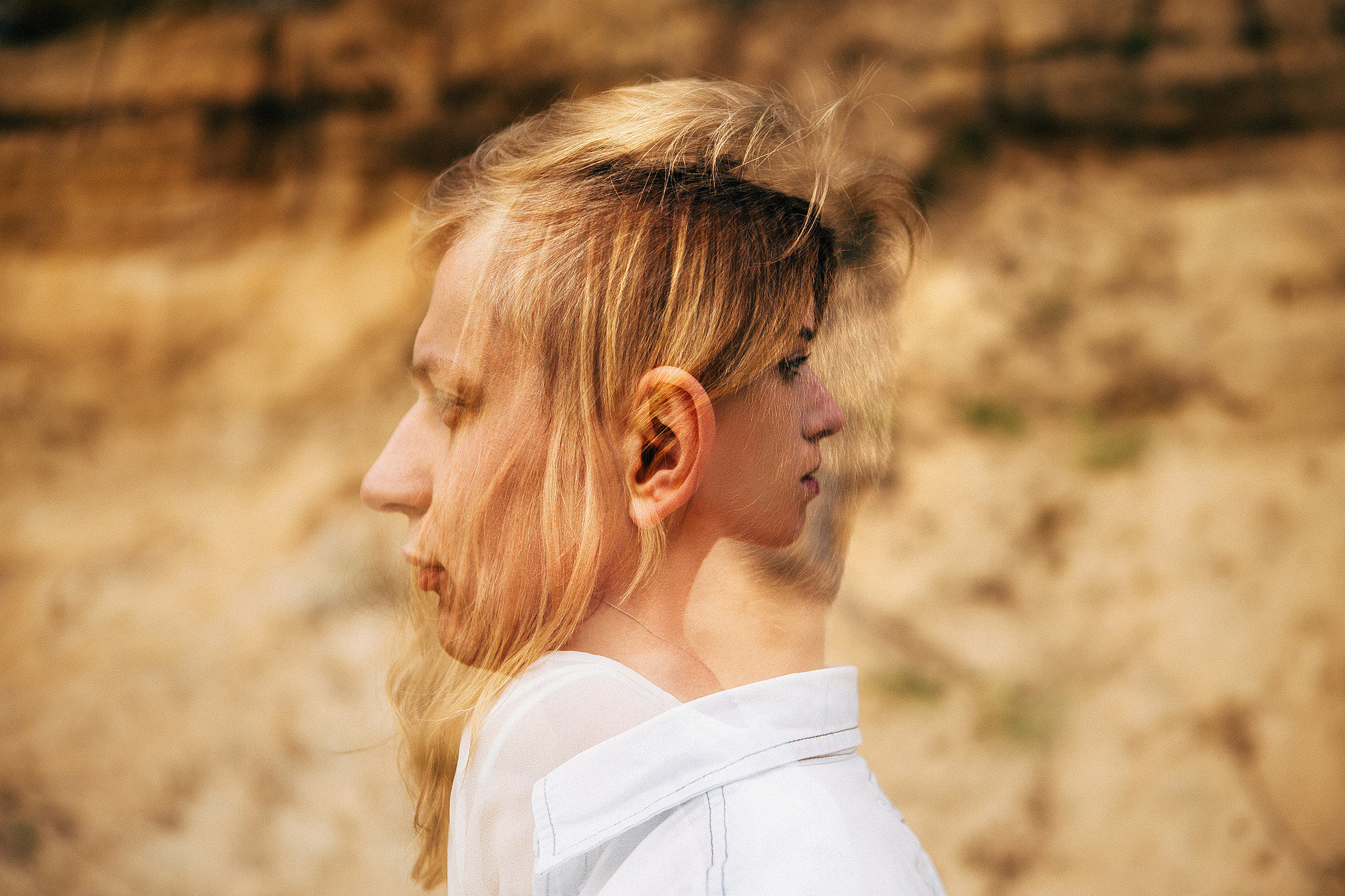 Лавстори фотосессия на природе и в лесу