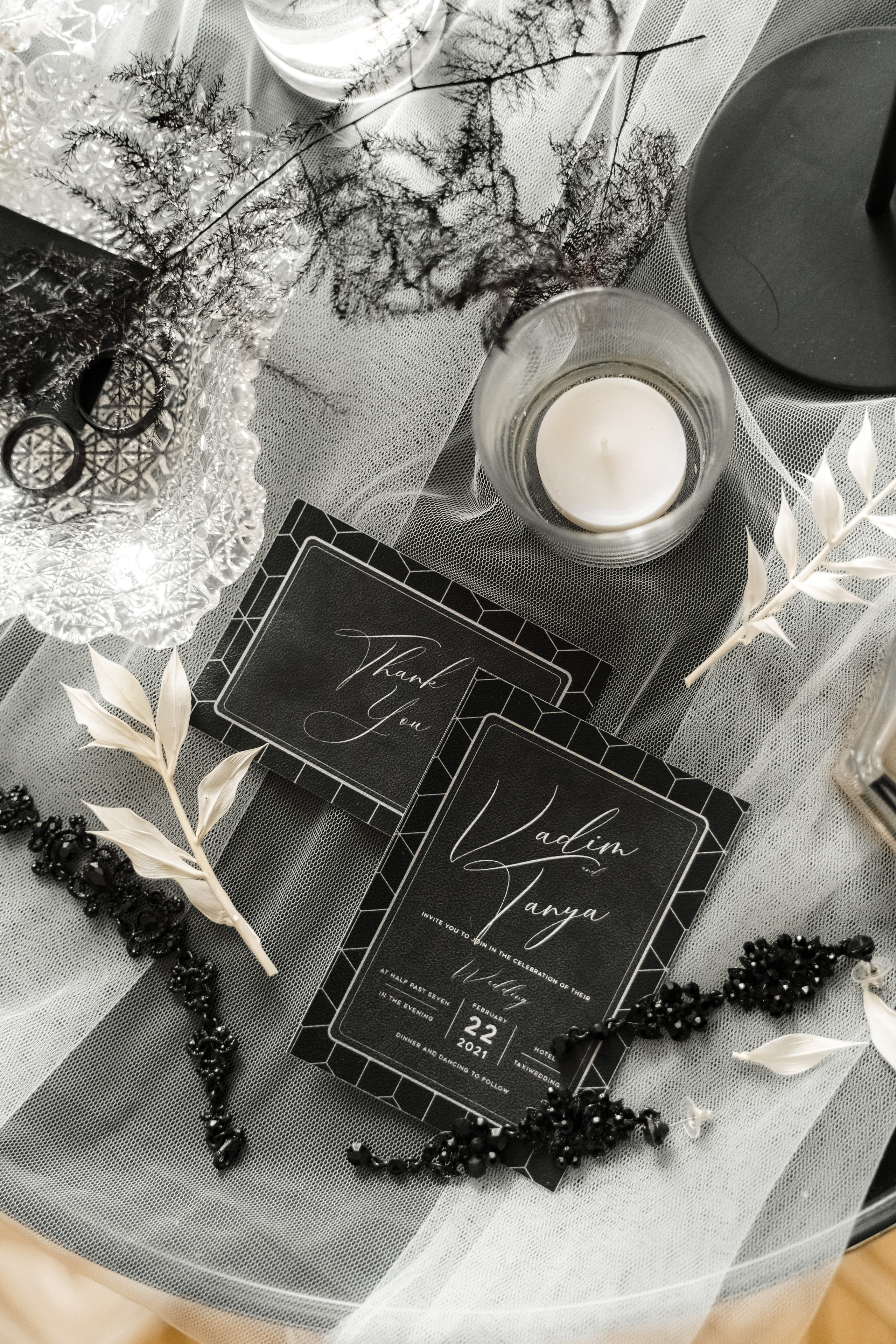 Свадебная фотосъемка, свадьба, свадебный фотограф, фотограф видеограф