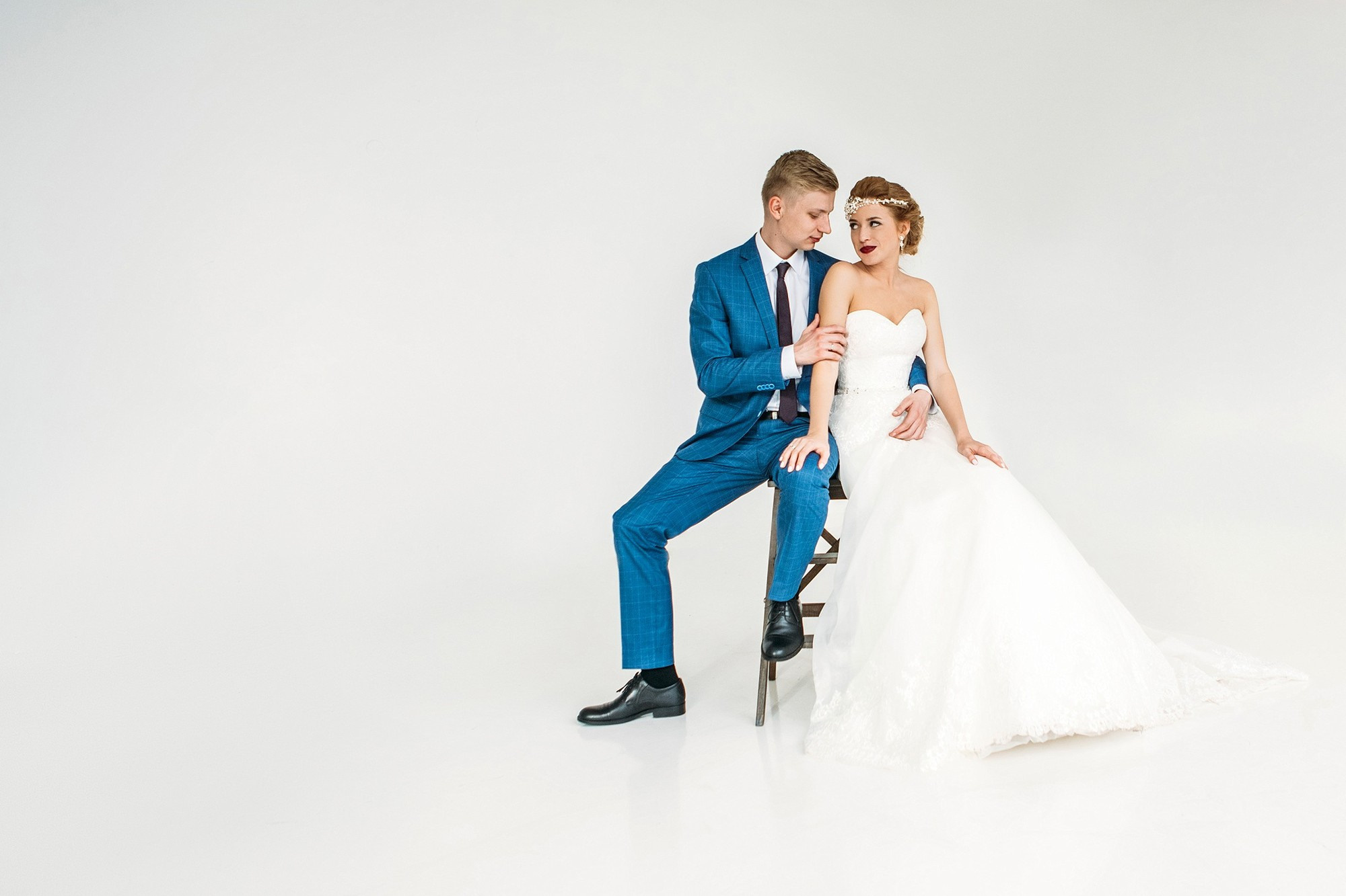 Свадебная фотосъемка, видео, свадебный фотограф, фотограф видеограф