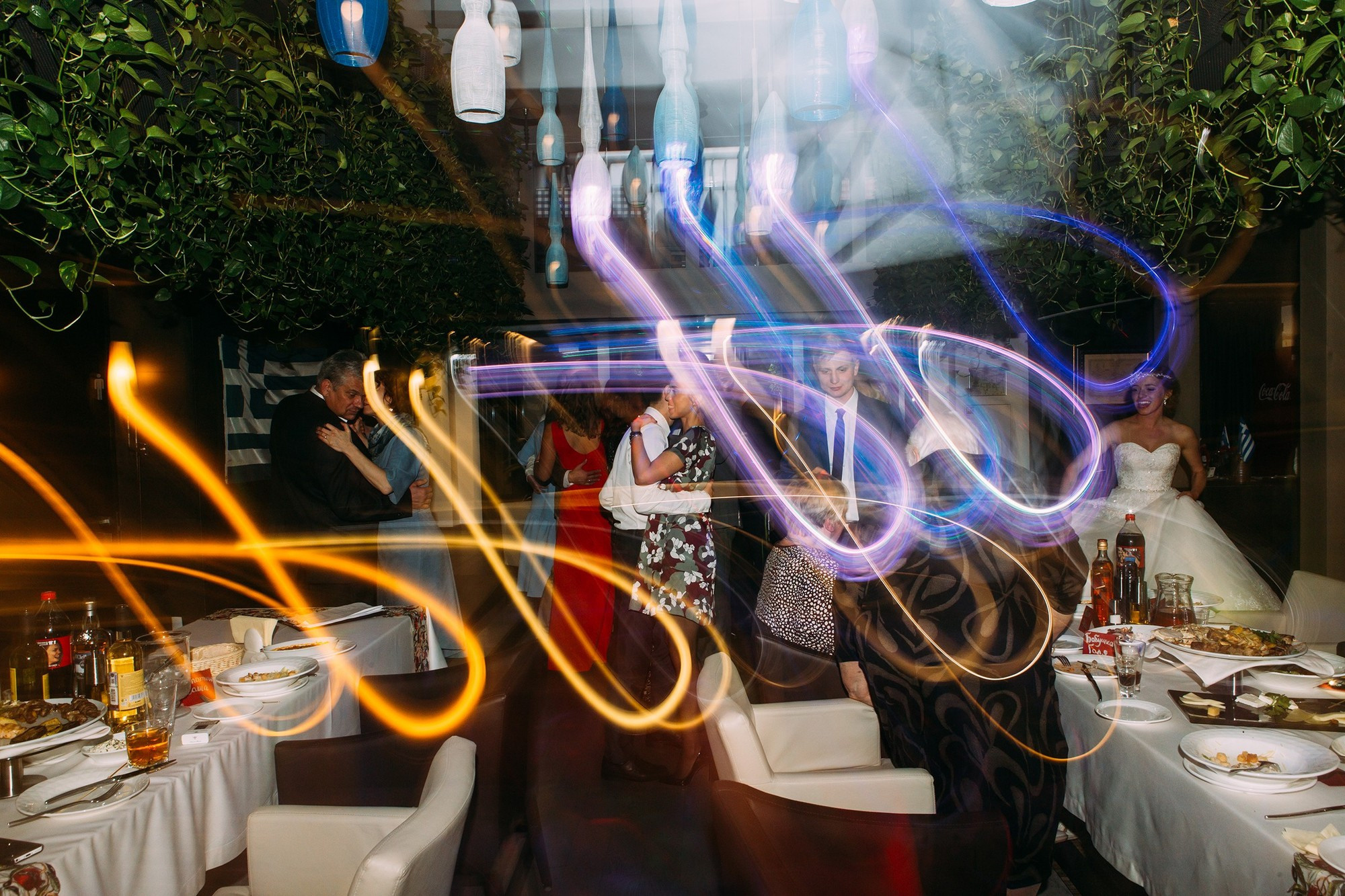 Свадебная фотосъемка, видео, свадебный фотограф, фотограф видеограф