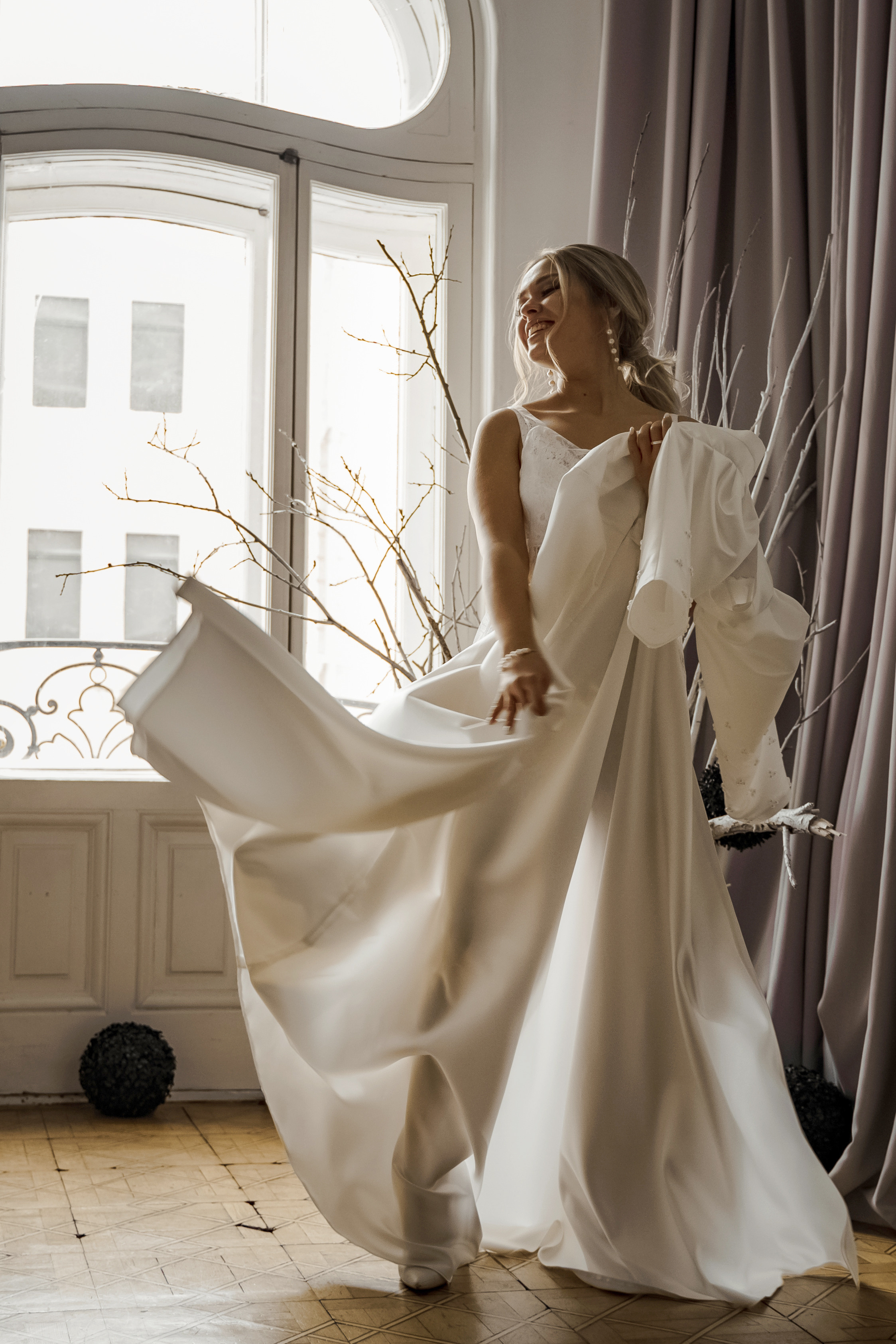 Свадебная фотосъемка, свадьба, свадебный фотограф, фотограф видеограф