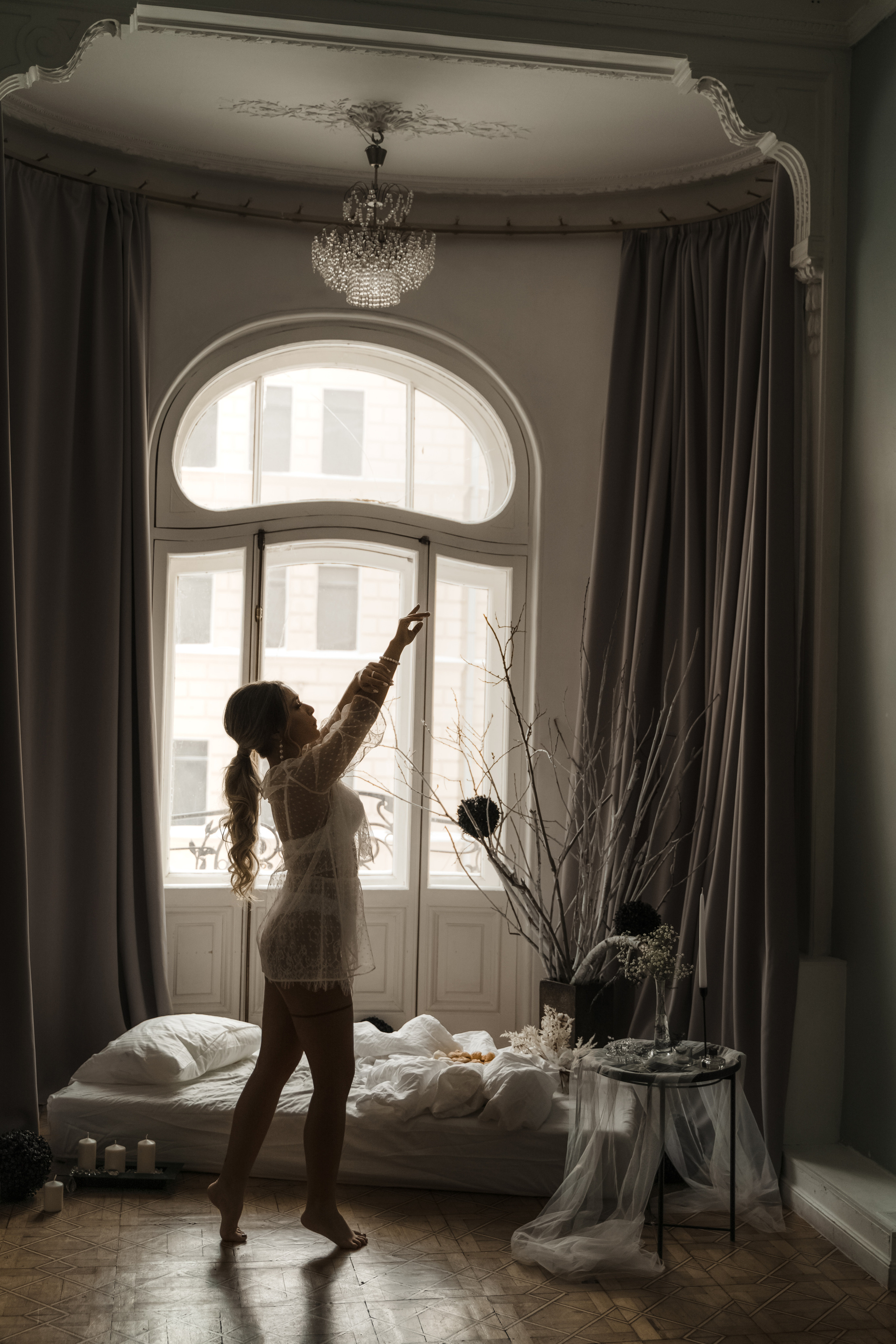 Свадебная фотосъемка, свадьба, свадебный фотограф, фотограф видеограф