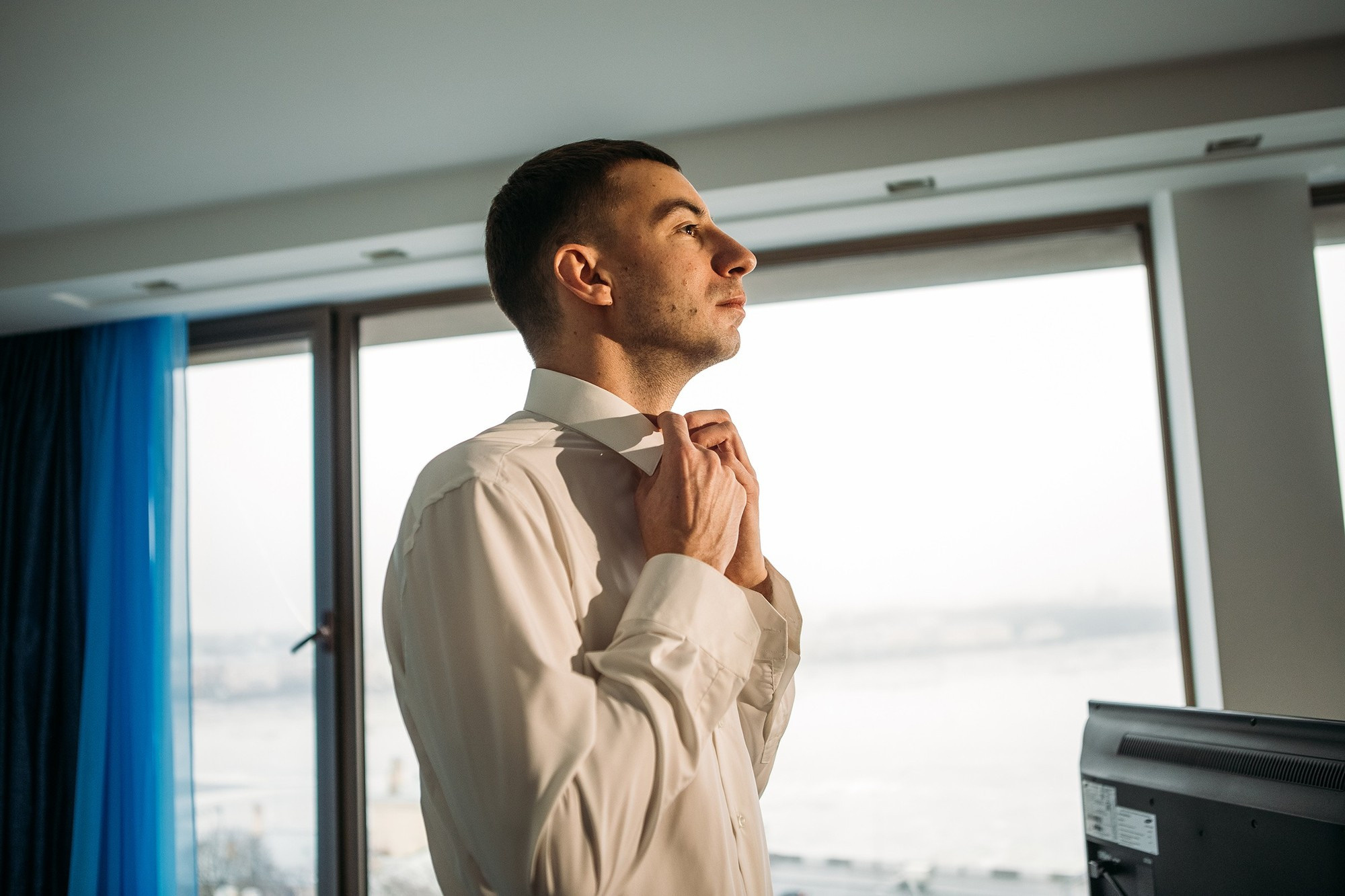 Свадебная фотосъемка, видео, свадебный фотограф, фотограф видеограф