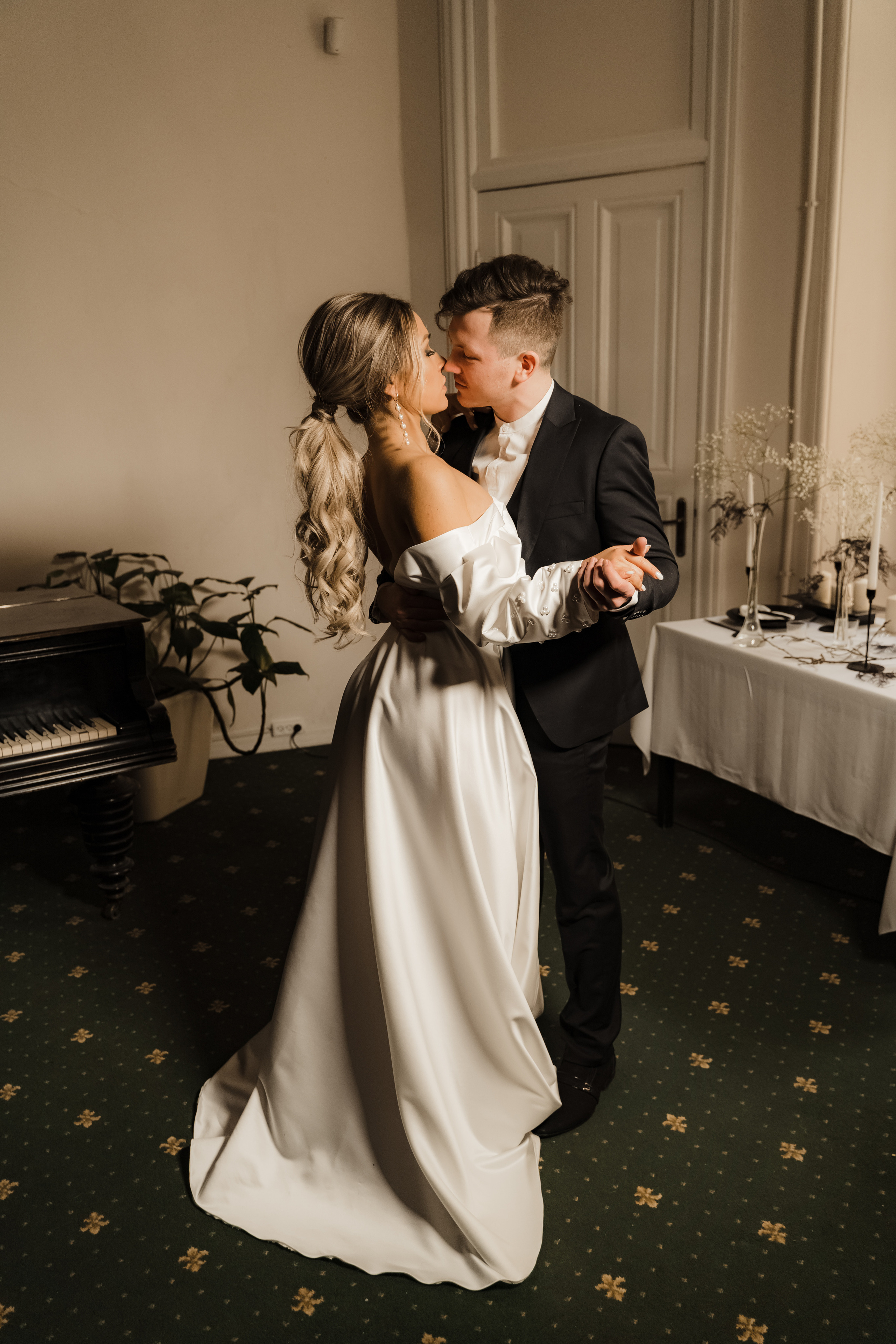 Свадебная фотосъемка, свадьба, свадебный фотограф, фотограф видеограф