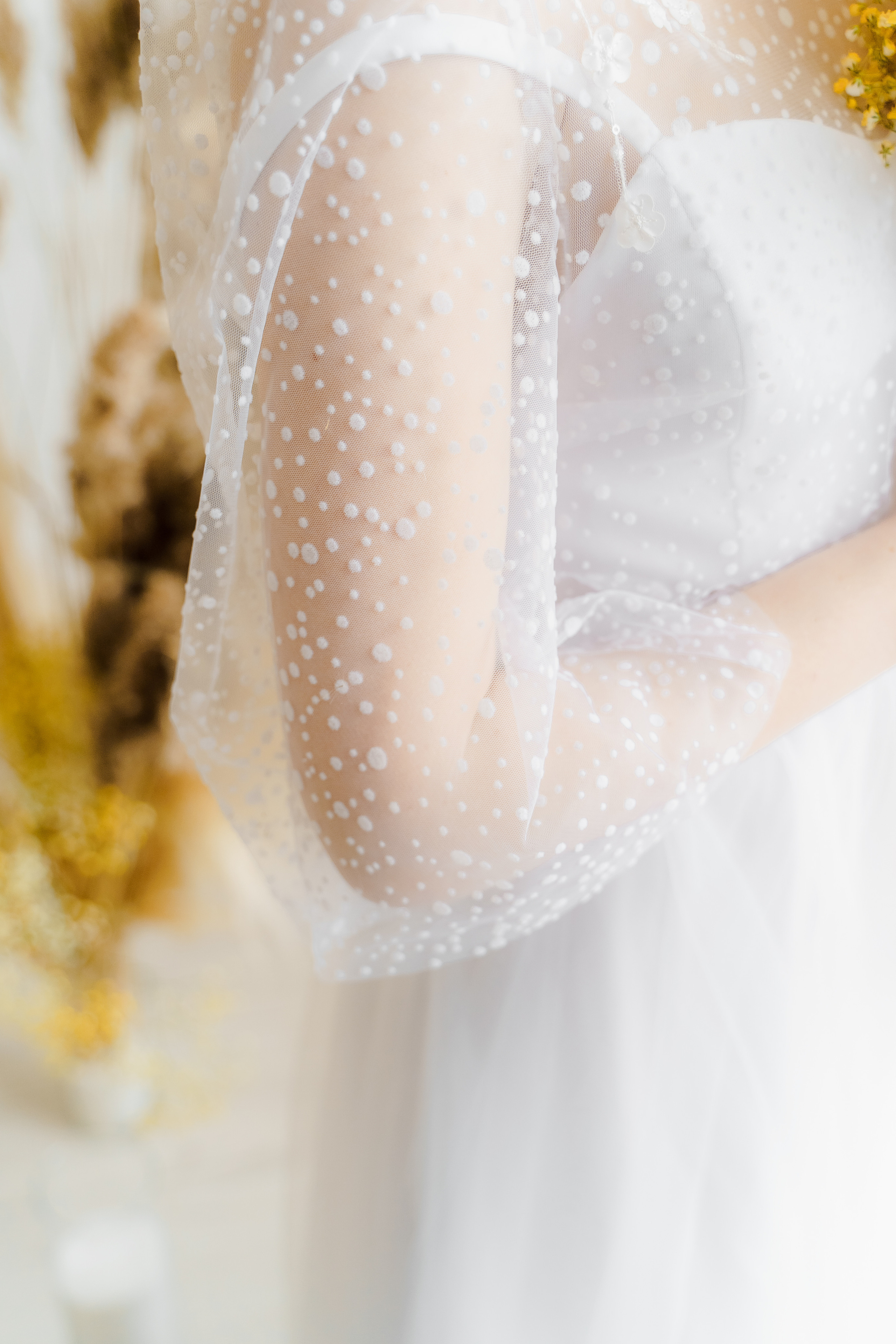 Свадебная фотосъемка, свадьба, свадебный фотограф, фотограф видеограф