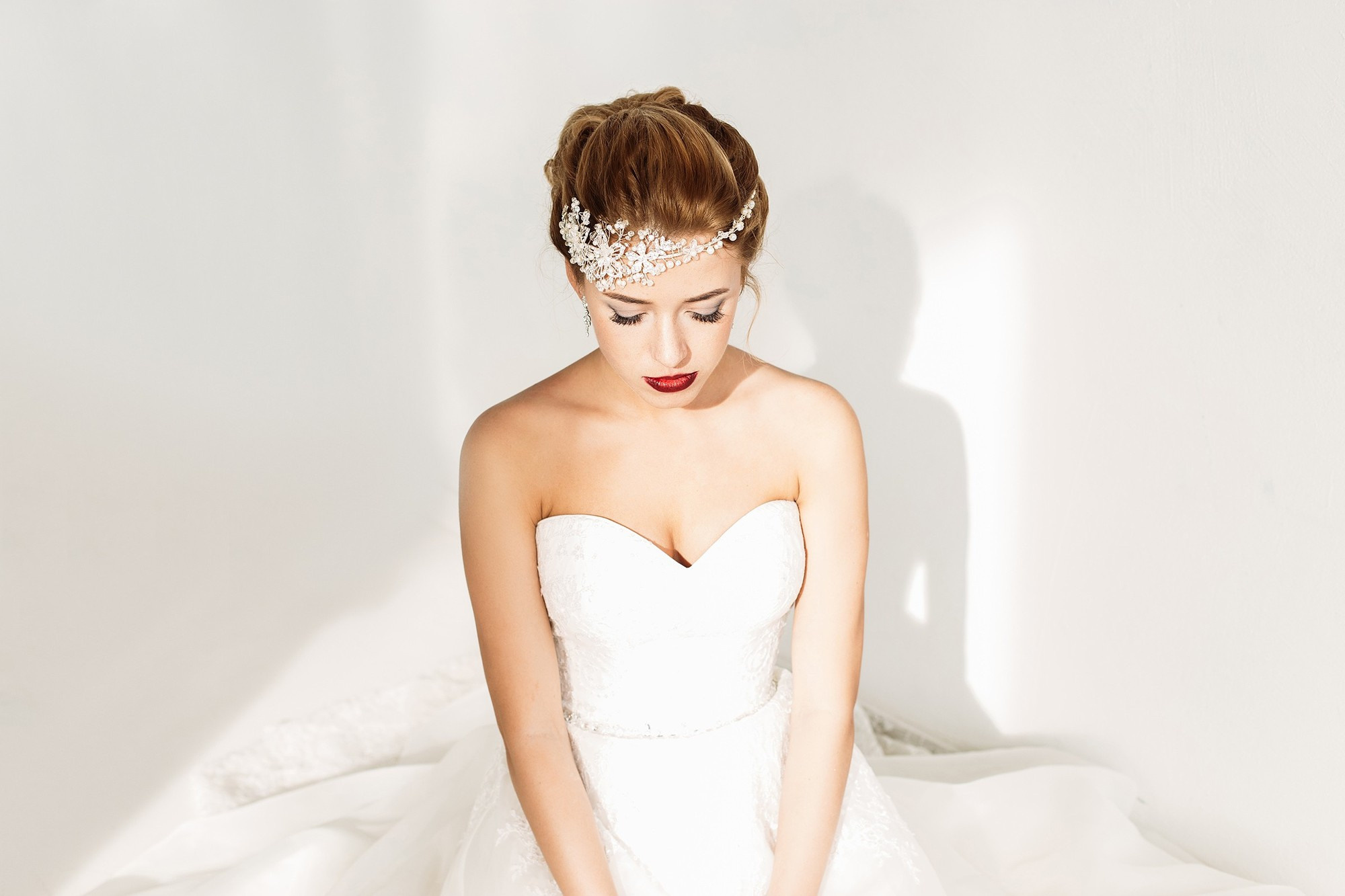 Свадебная фотосъемка, видео, свадебный фотограф, фотограф видеограф