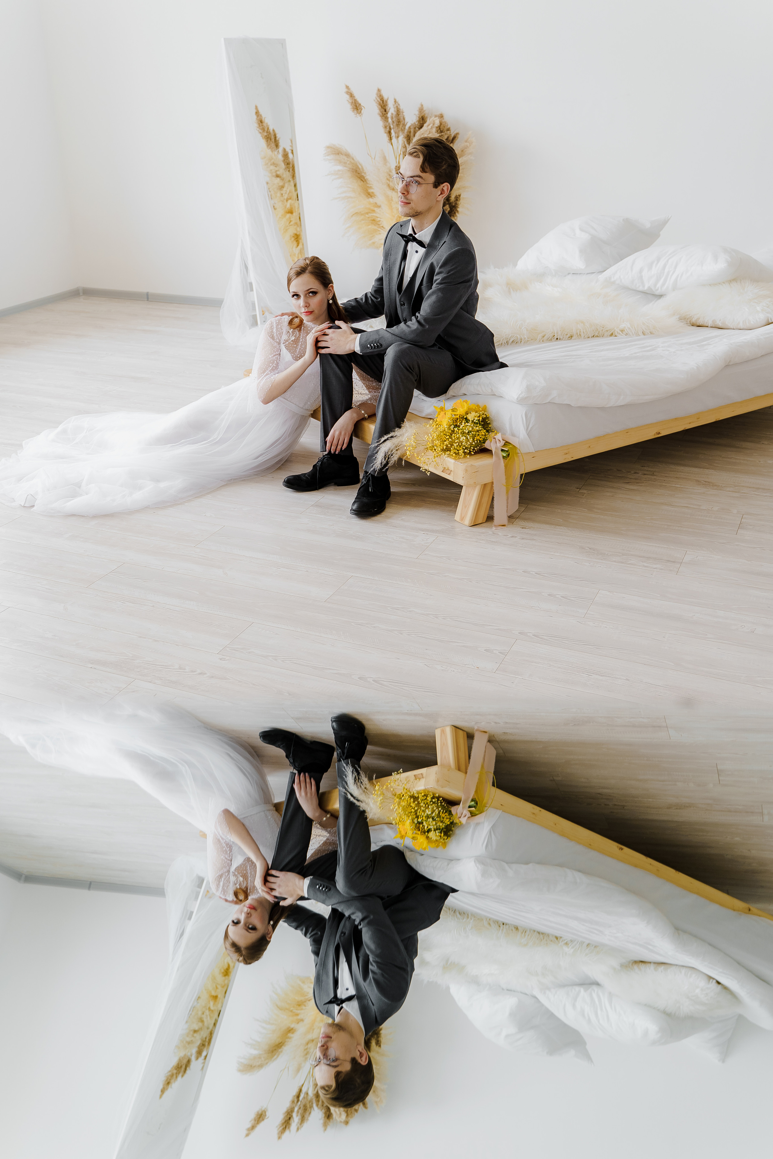 Свадебная фотосъемка, свадьба, свадебный фотограф, фотограф видеограф