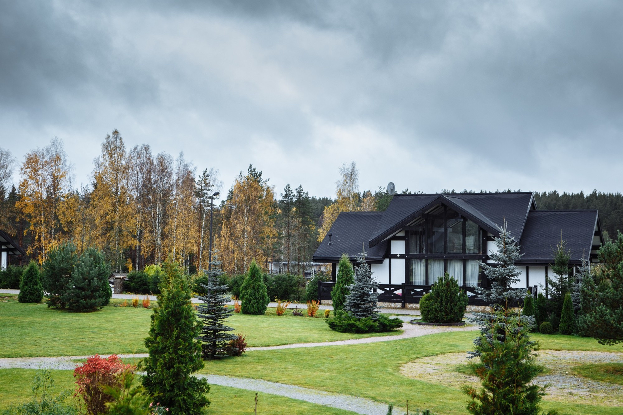 Свадебная фотосъемка, видео, свадебный фотограф, фотограф видеограф
