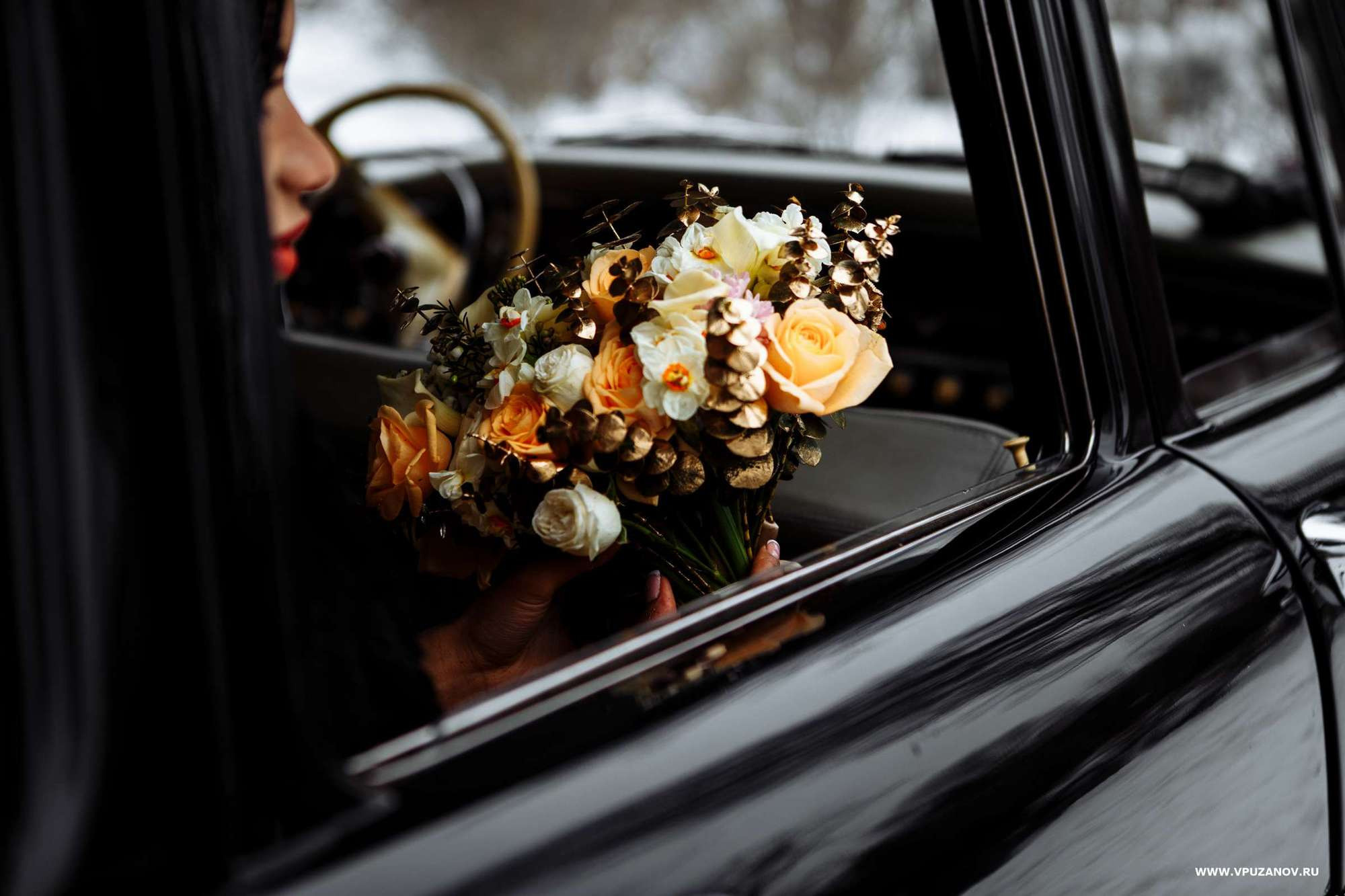 Свадебная фотосъемка, видео, свадебный фотограф, фотограф видеограф