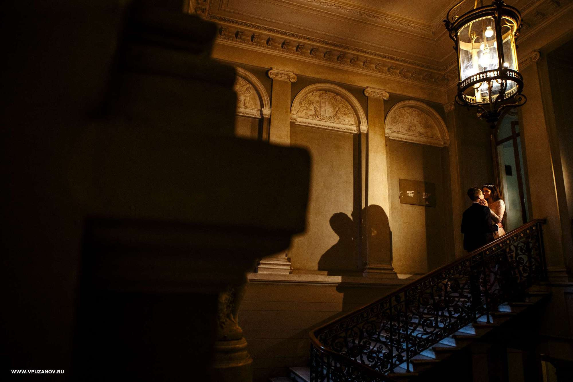 Свадебная фотосъемка, видео, свадебный фотограф, фотограф видеограф