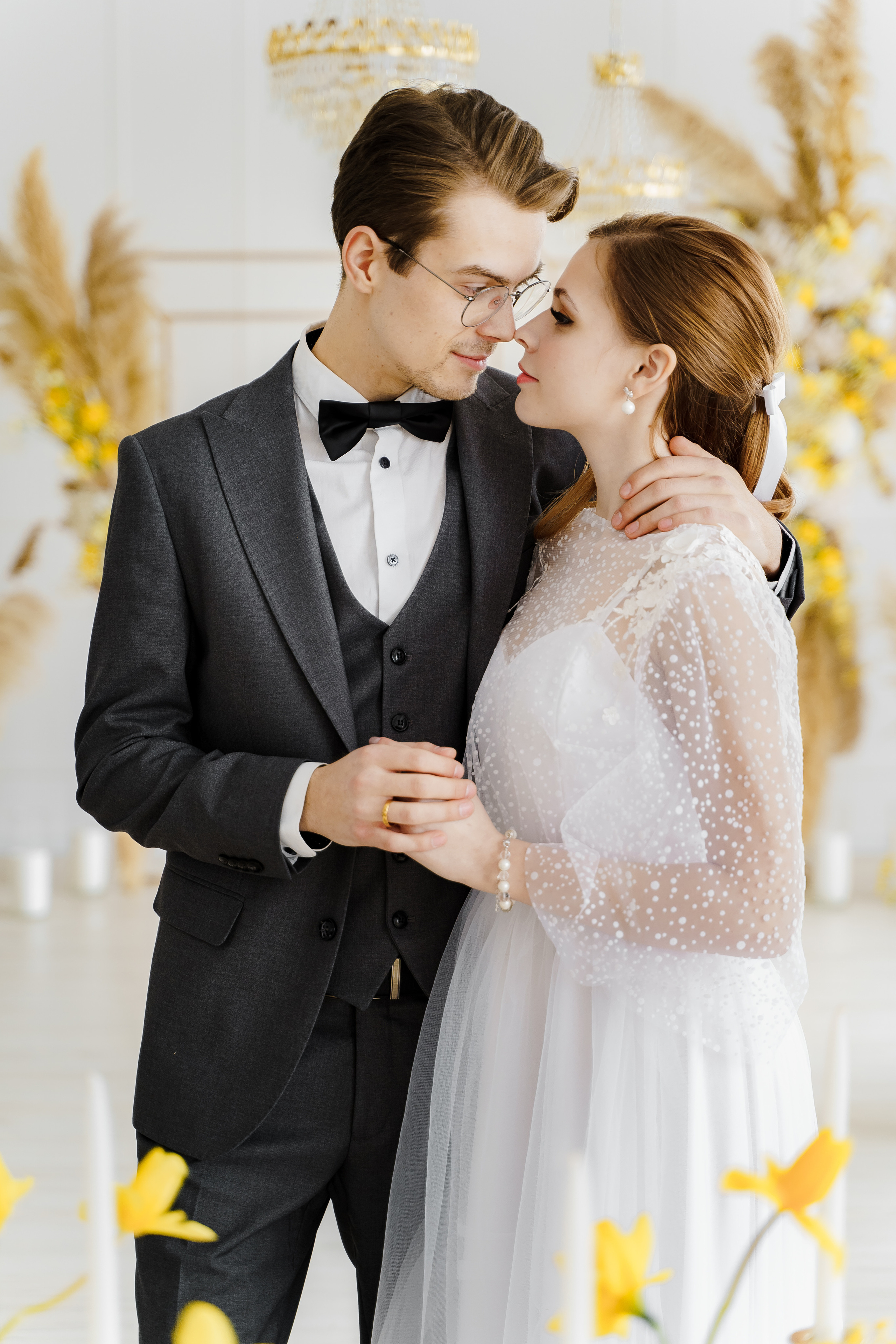 Свадебная фотосъемка, свадьба, свадебный фотограф, фотограф видеограф