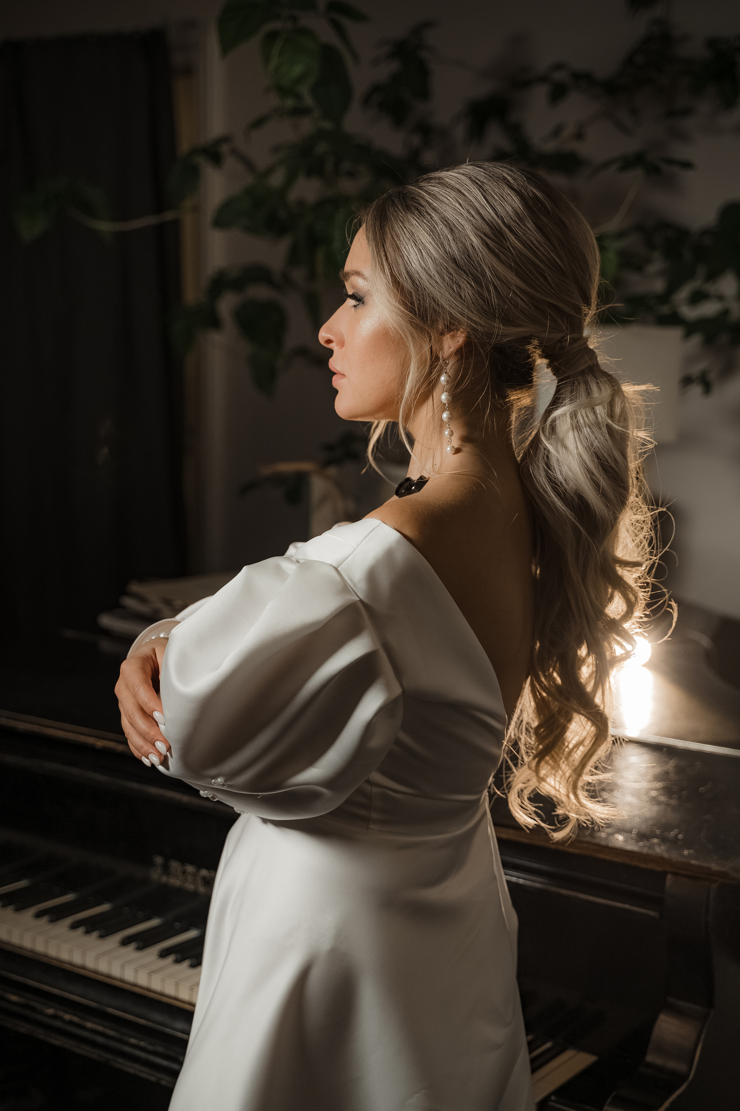 Свадебная фотосъемка, свадьба, свадебный фотограф, фотограф видеограф