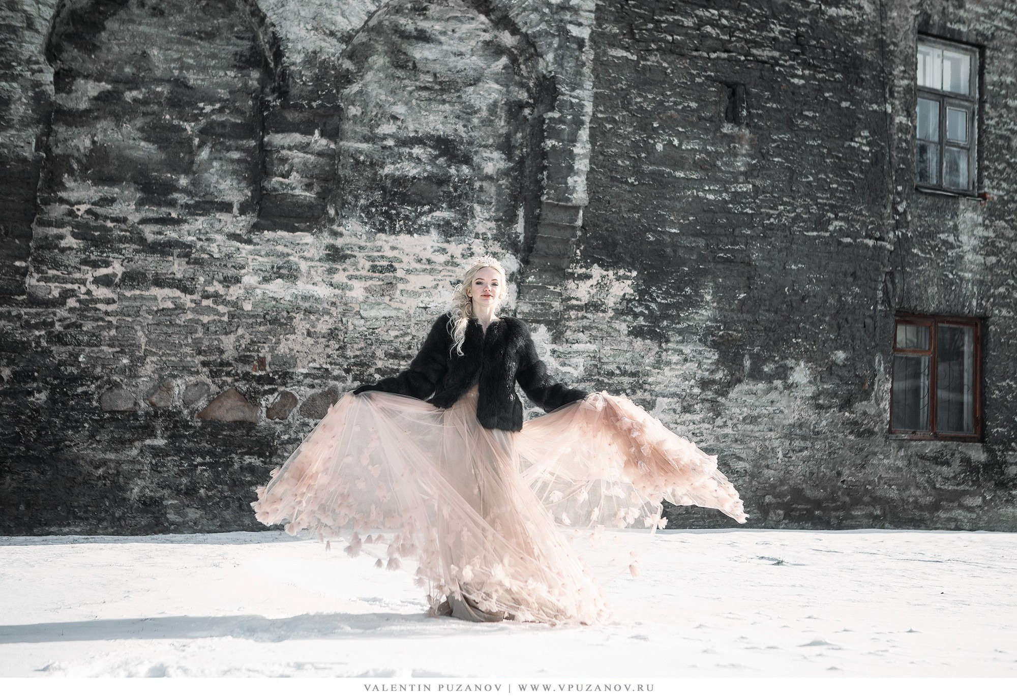 Свадебная фотосъемка, видео, свадебный фотограф, фотограф видеограф