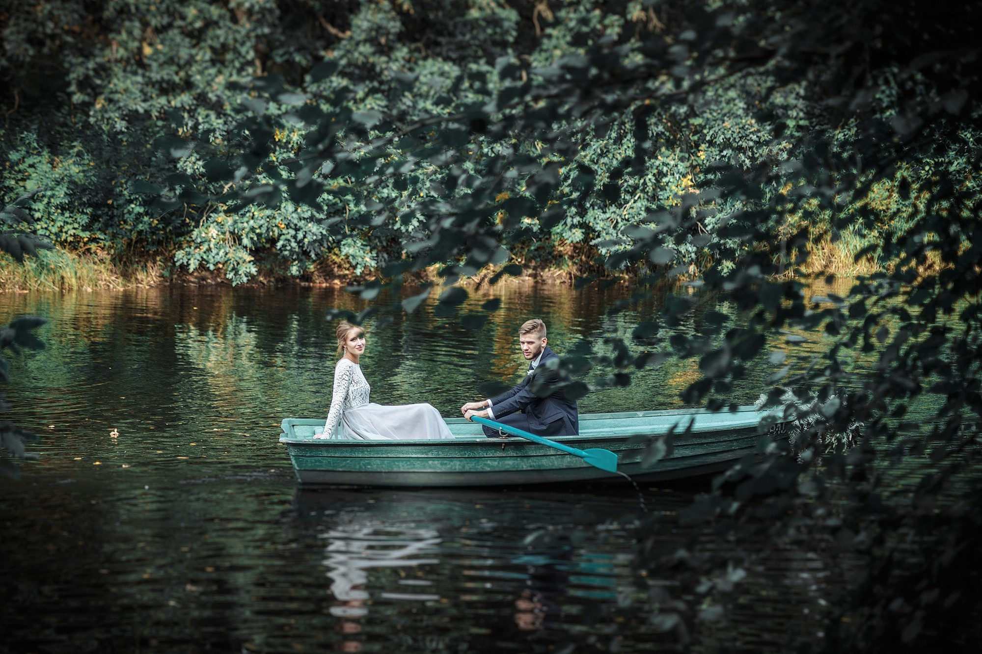 Свадебная фотосъемка, видео, свадебный фотограф, фотограф видеограф