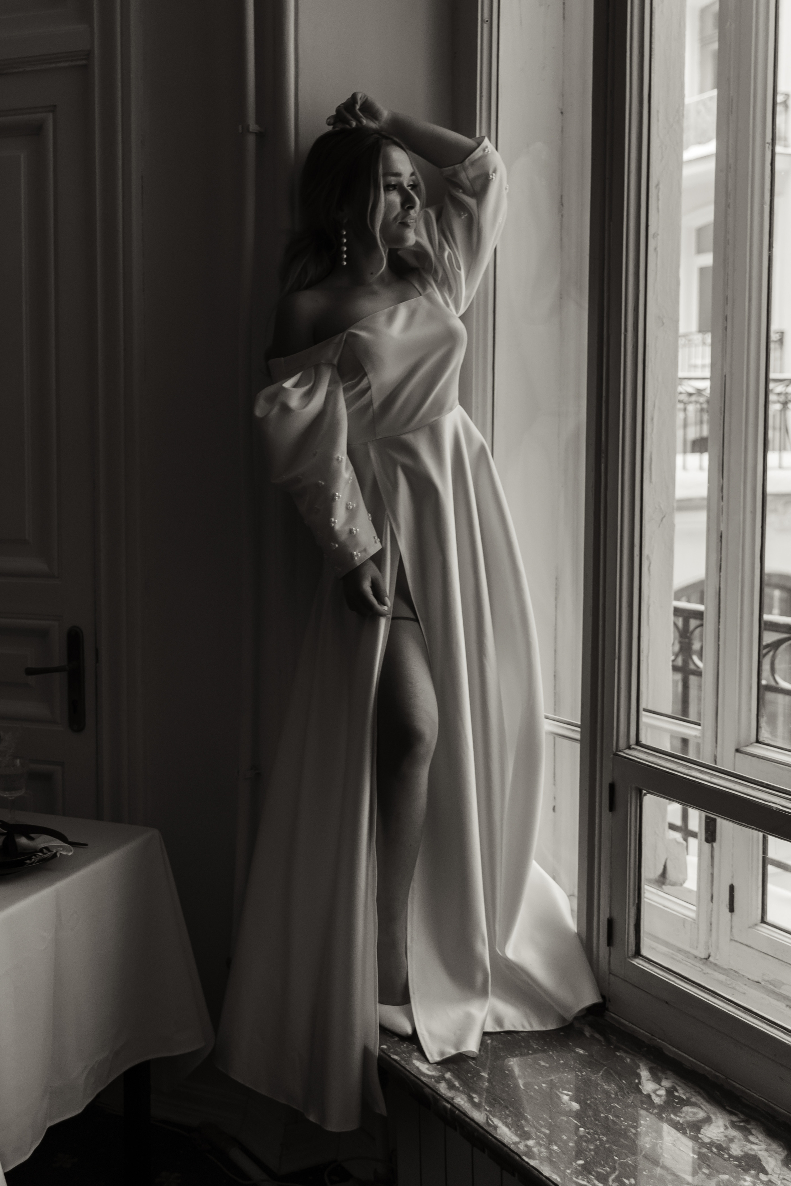 Свадебная фотосъемка, свадьба, свадебный фотограф, фотограф видеограф