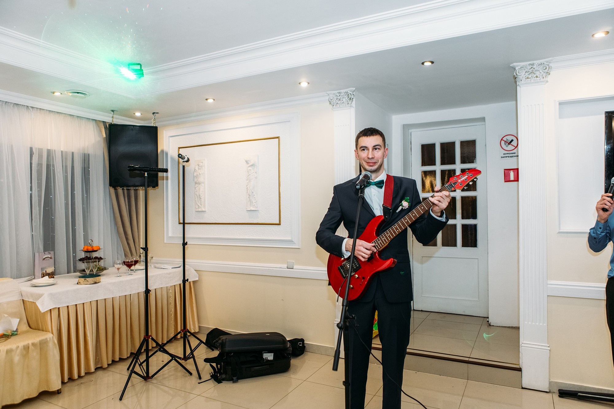 Свадебная фотосъемка, видео, свадебный фотограф, фотограф видеограф