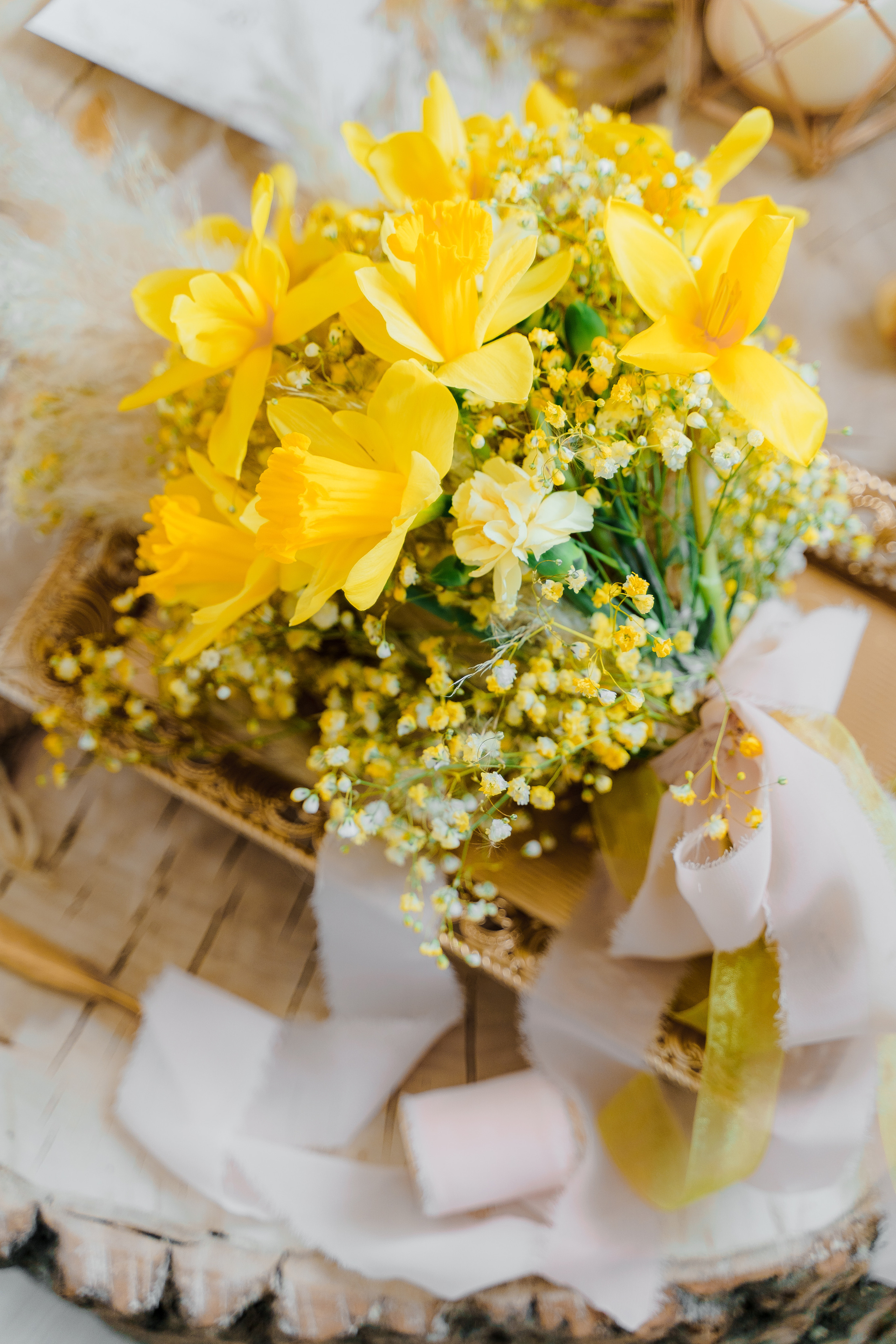 Свадебная фотосъемка, свадьба, свадебный фотограф, фотограф видеограф