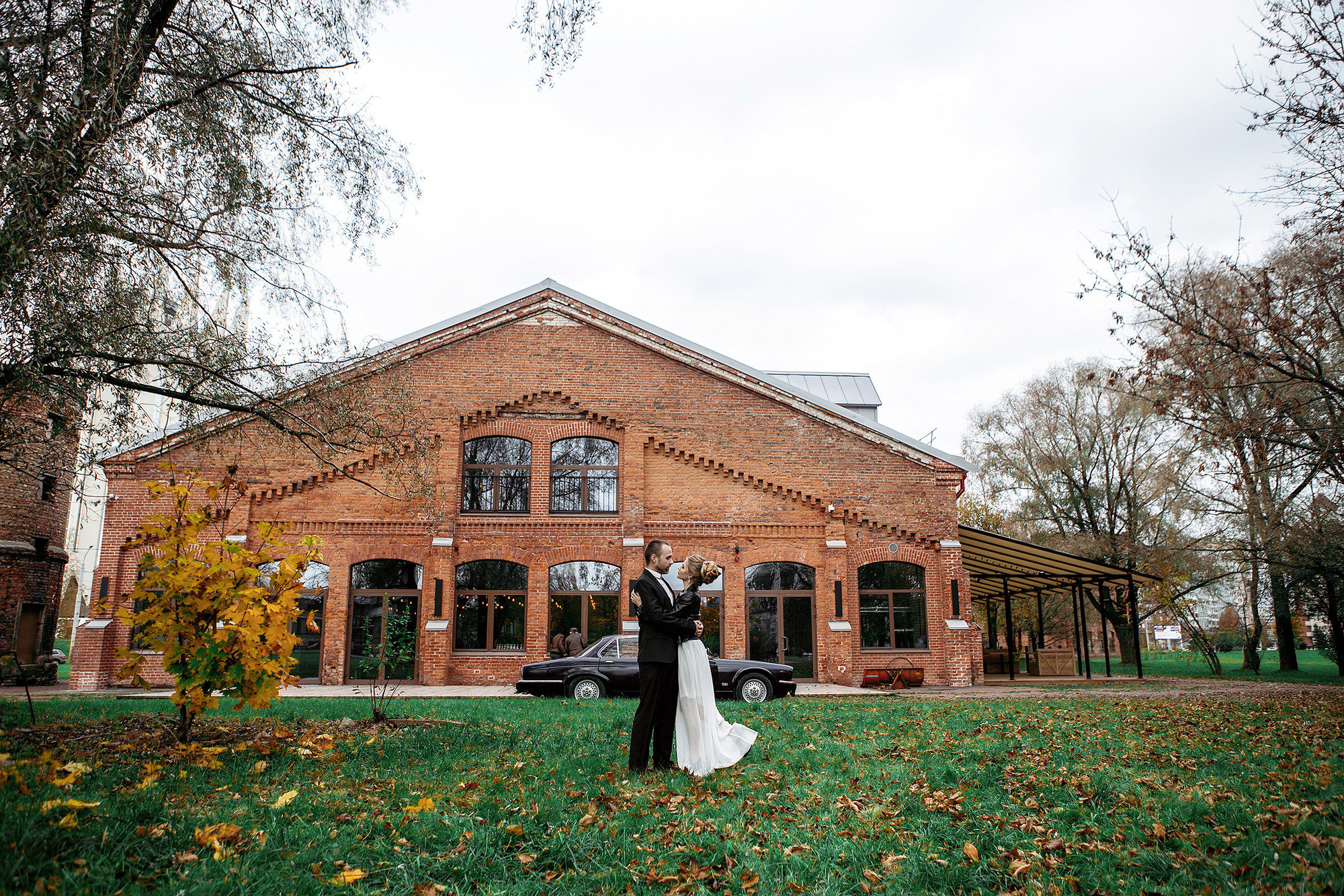 Свадебная фотосъемка, видео, свадебный фотограф, фотограф видеограф