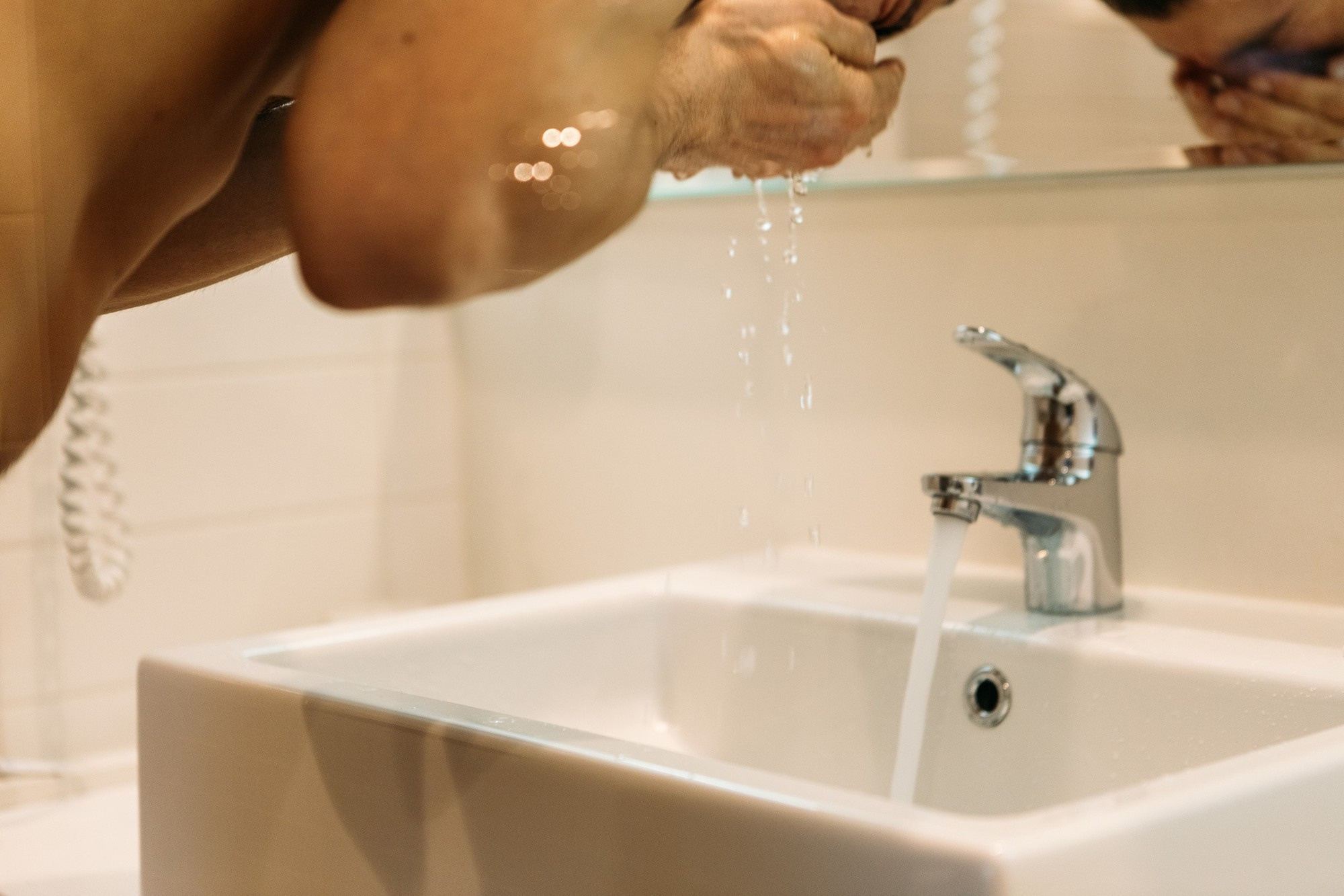 Свадебная фотосъемка, видео, свадебный фотограф, фотограф видеограф