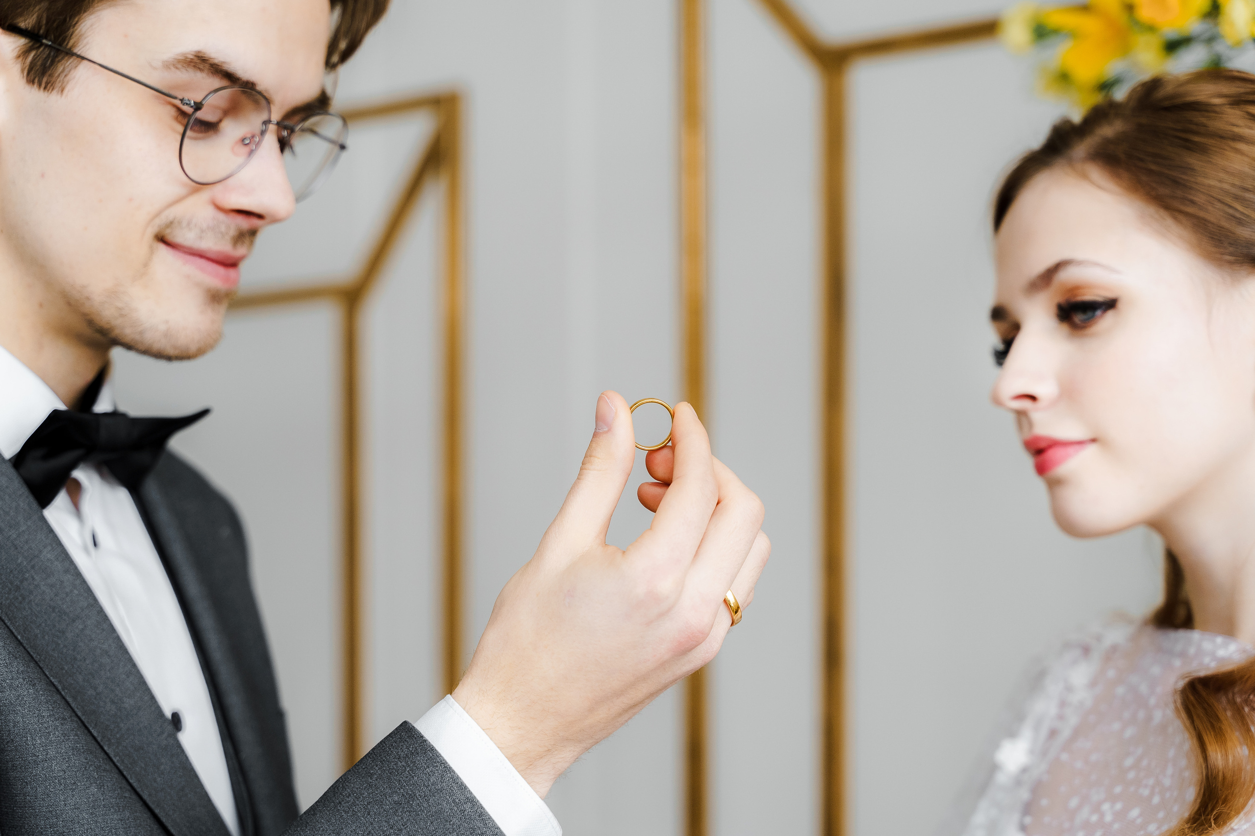 Свадебная фотосъемка, свадьба, свадебный фотограф, фотограф видеограф