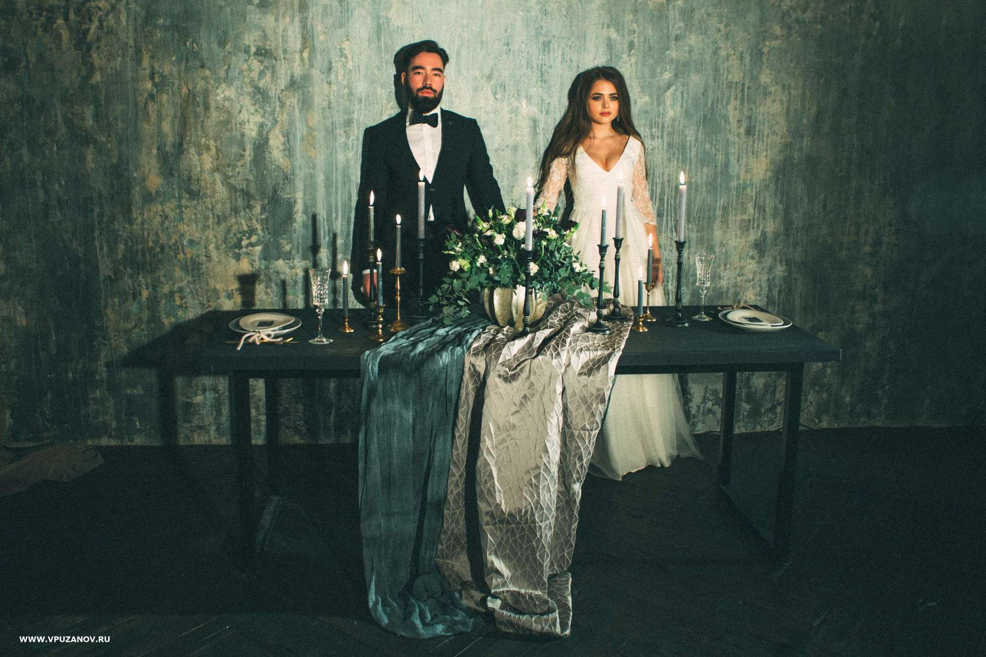 Свадебная фотосъемка, видео, свадебный фотограф, фотограф видеограф