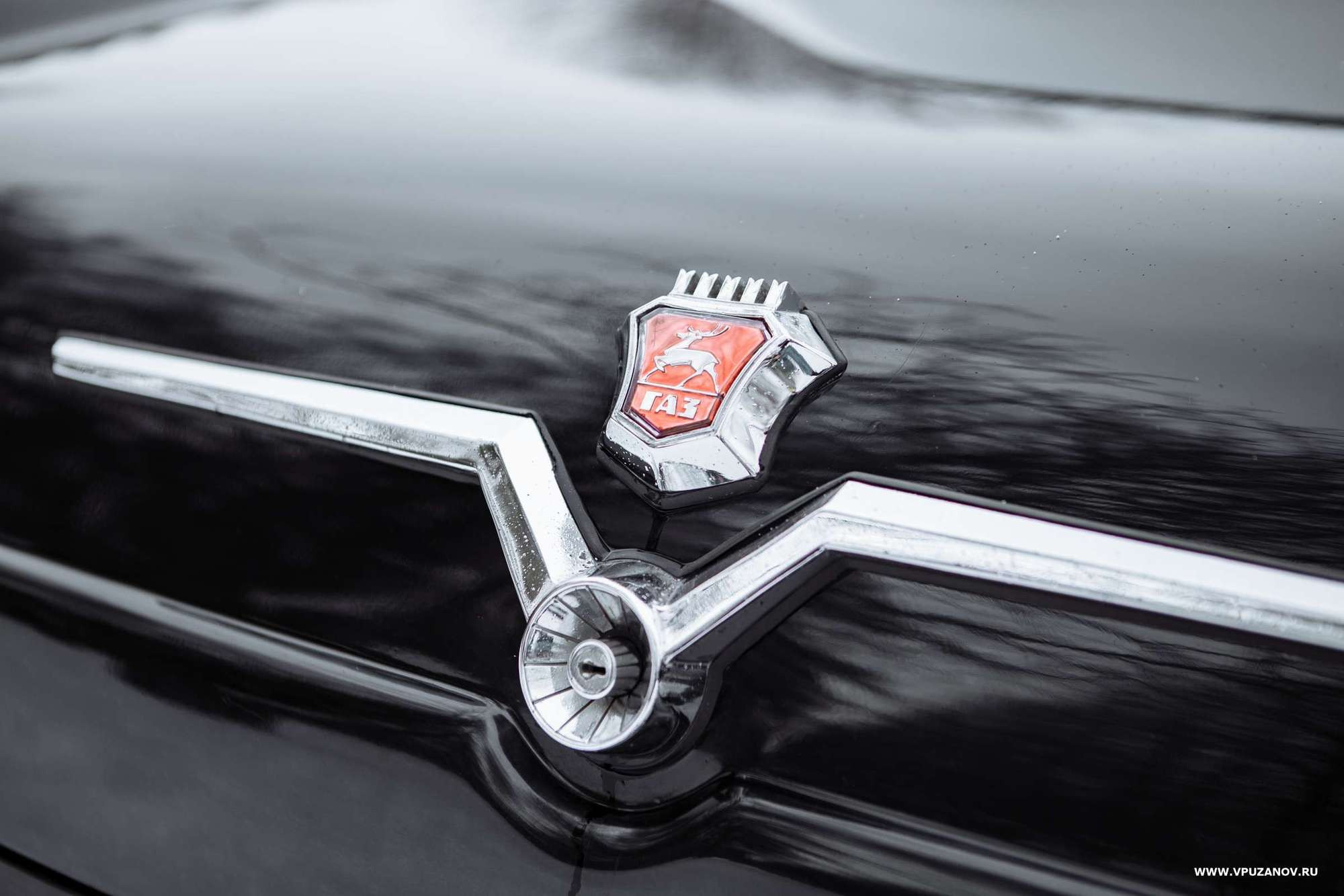 Свадебная фотосъемка, видео, свадебный фотограф, фотограф видеограф