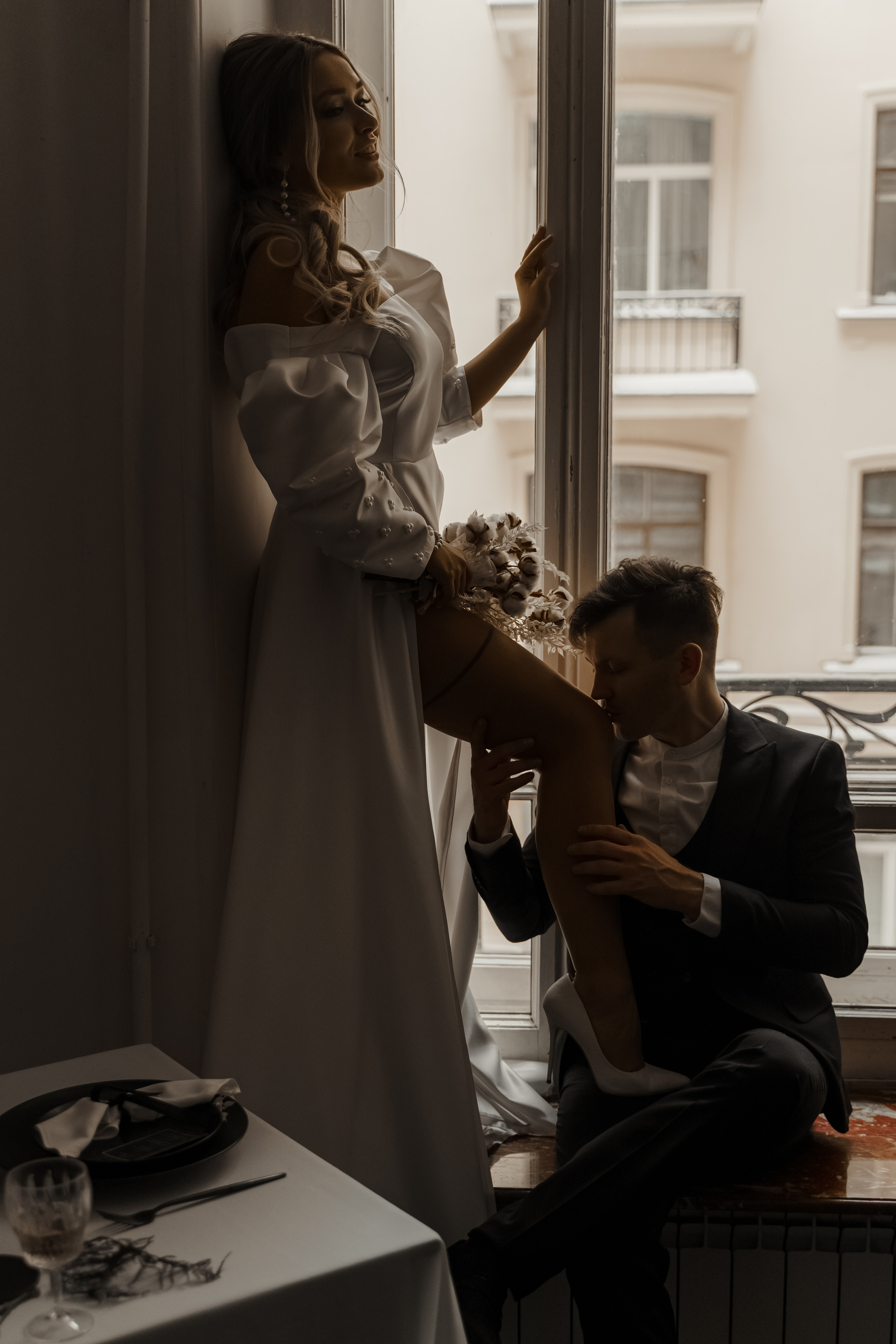 Свадебная фотосъемка, свадьба, свадебный фотограф, фотограф видеограф