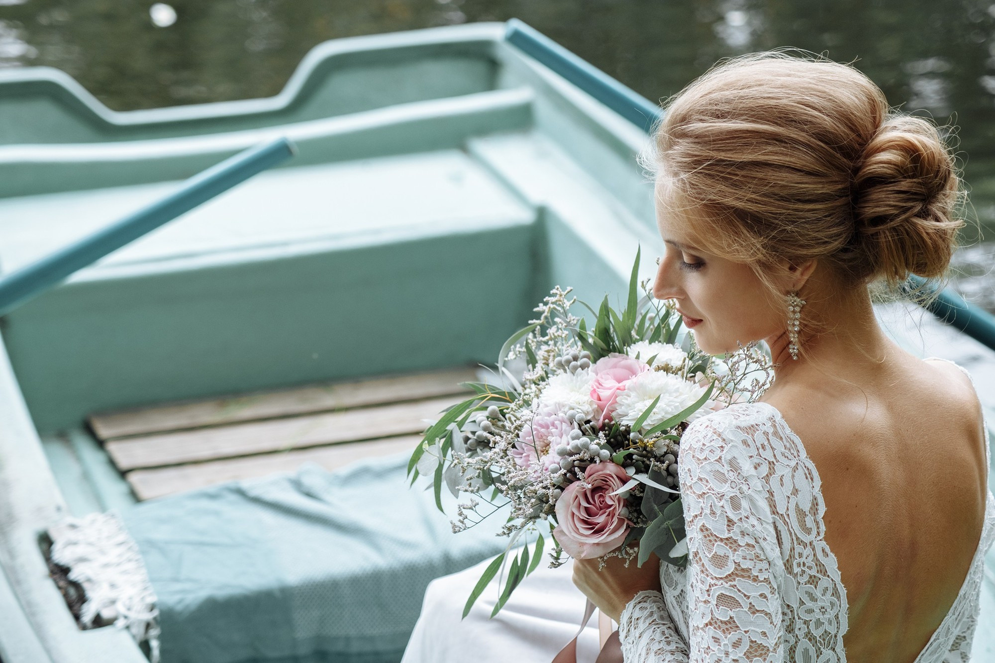 Свадебная фотосъемка, видео, свадебный фотограф, фотограф видеограф