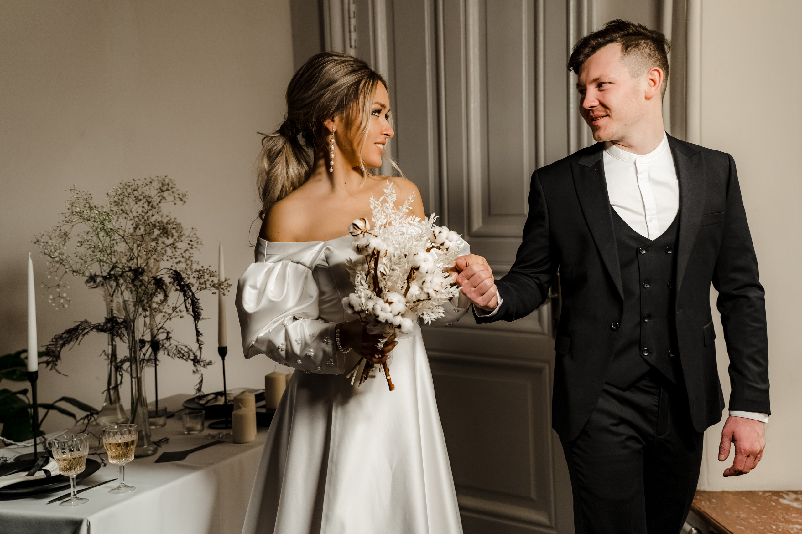 Свадебная фотосъемка, свадьба, свадебный фотограф, фотограф видеограф