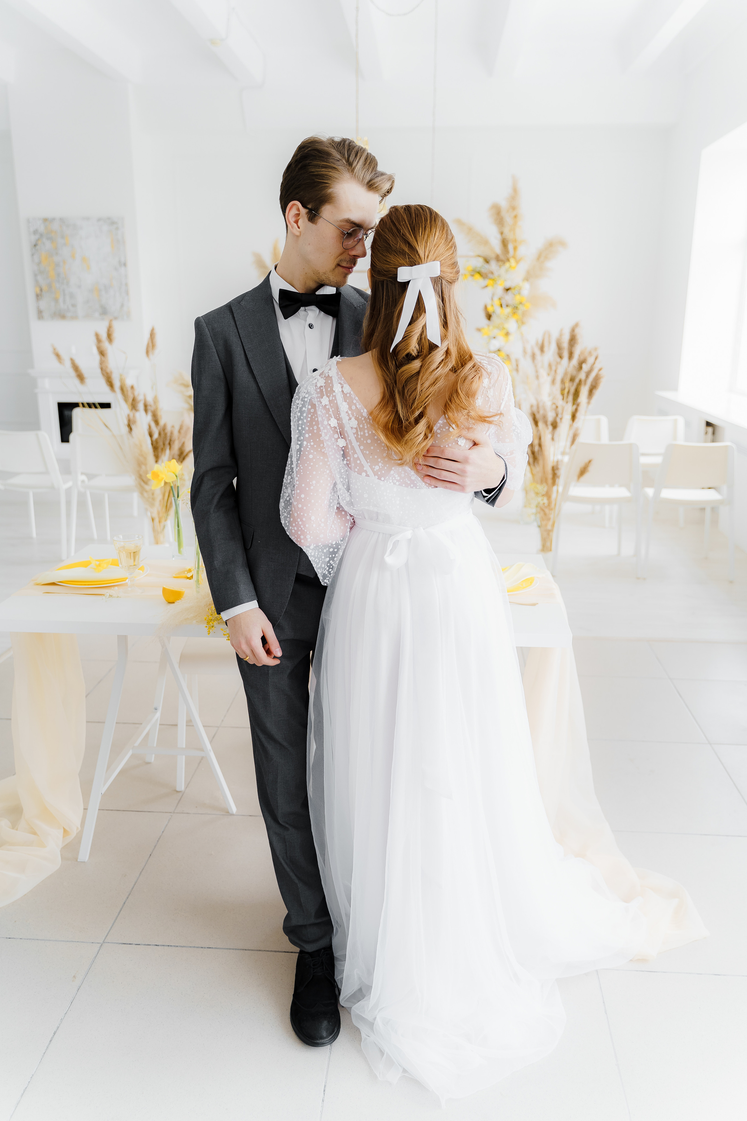 Свадебная фотосъемка, свадьба, свадебный фотограф, фотограф видеограф