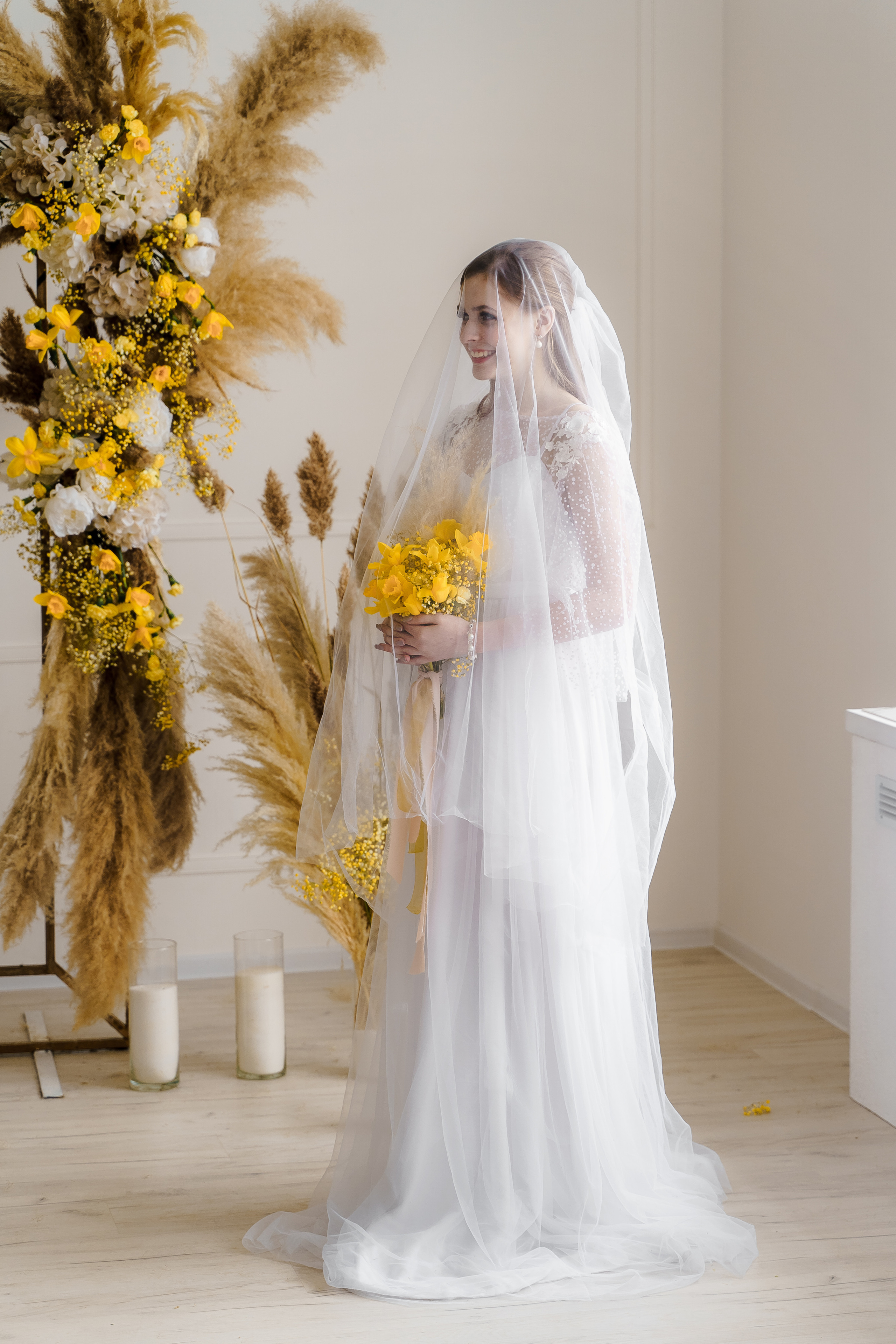 Свадебная фотосъемка, свадьба, свадебный фотограф, фотограф видеограф