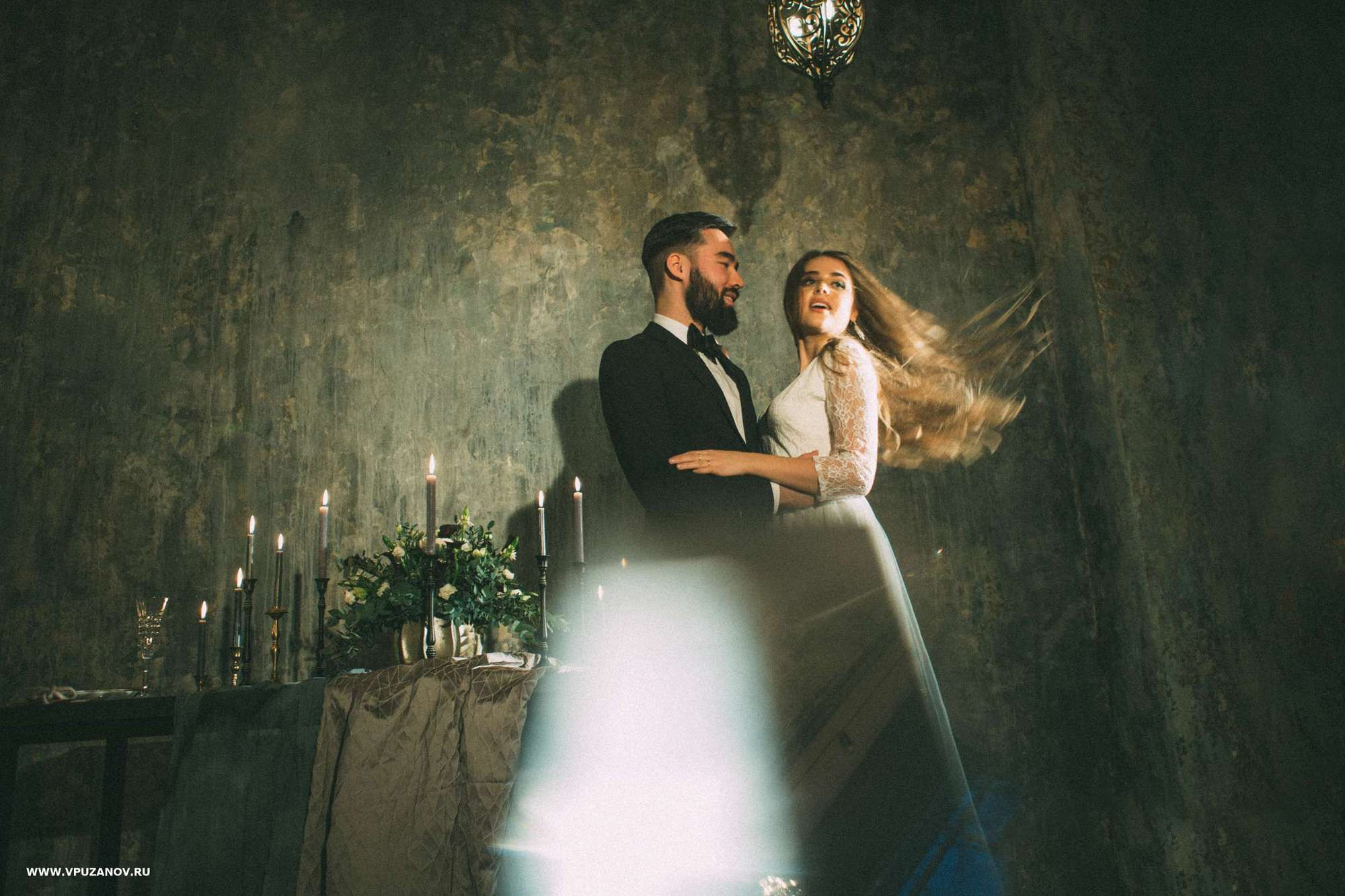 Свадебная фотосъемка, видео, свадебный фотограф, фотограф видеограф