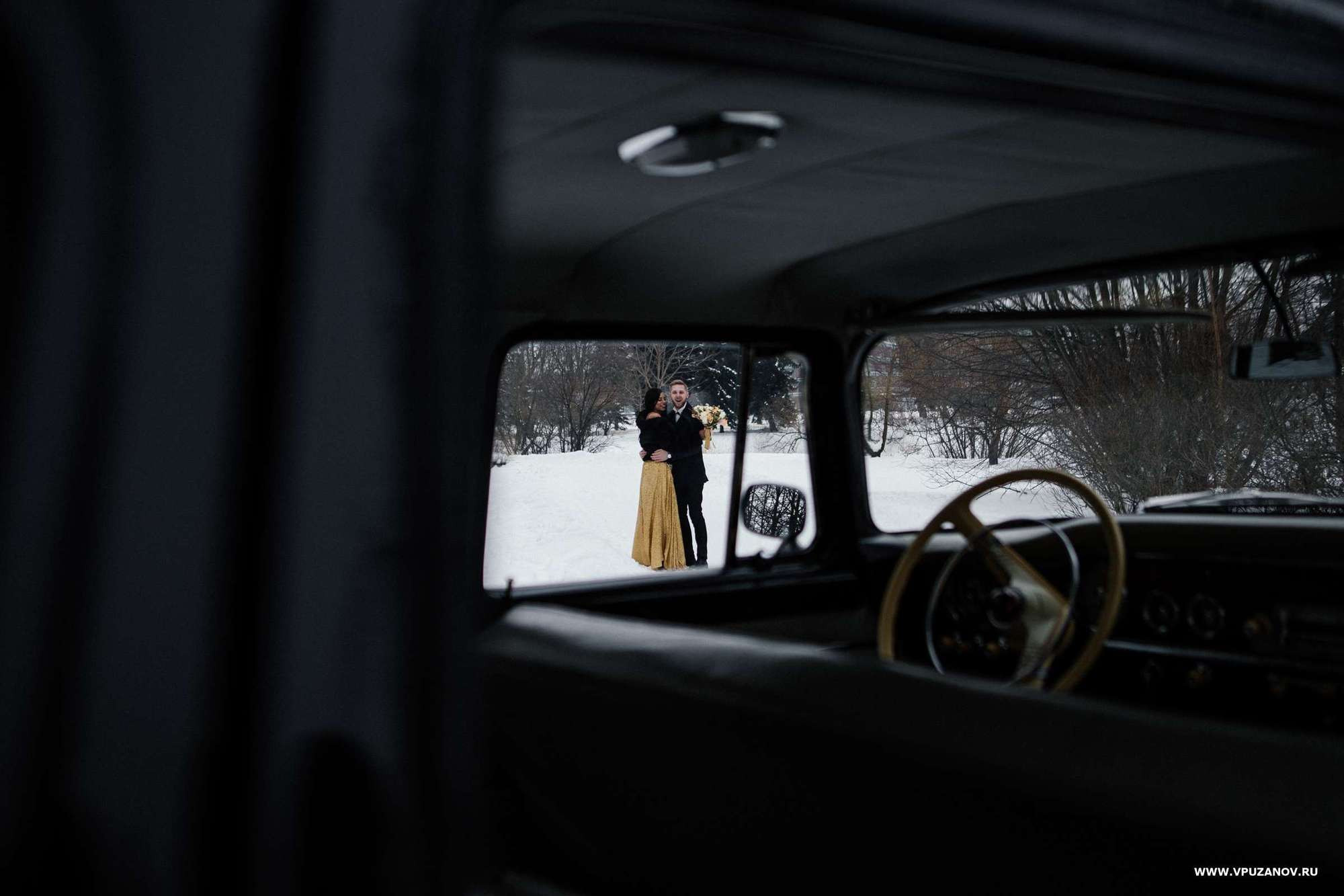 Свадебная фотосъемка, видео, свадебный фотограф, фотограф видеограф