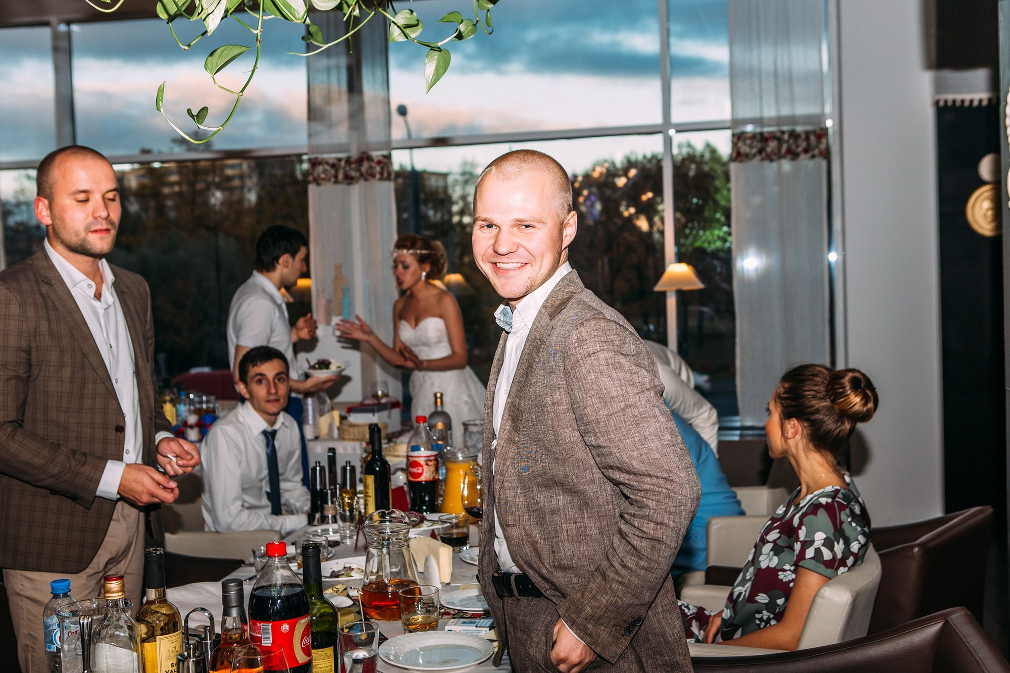 Свадебная фотосъемка, видео, свадебный фотограф, фотограф видеограф